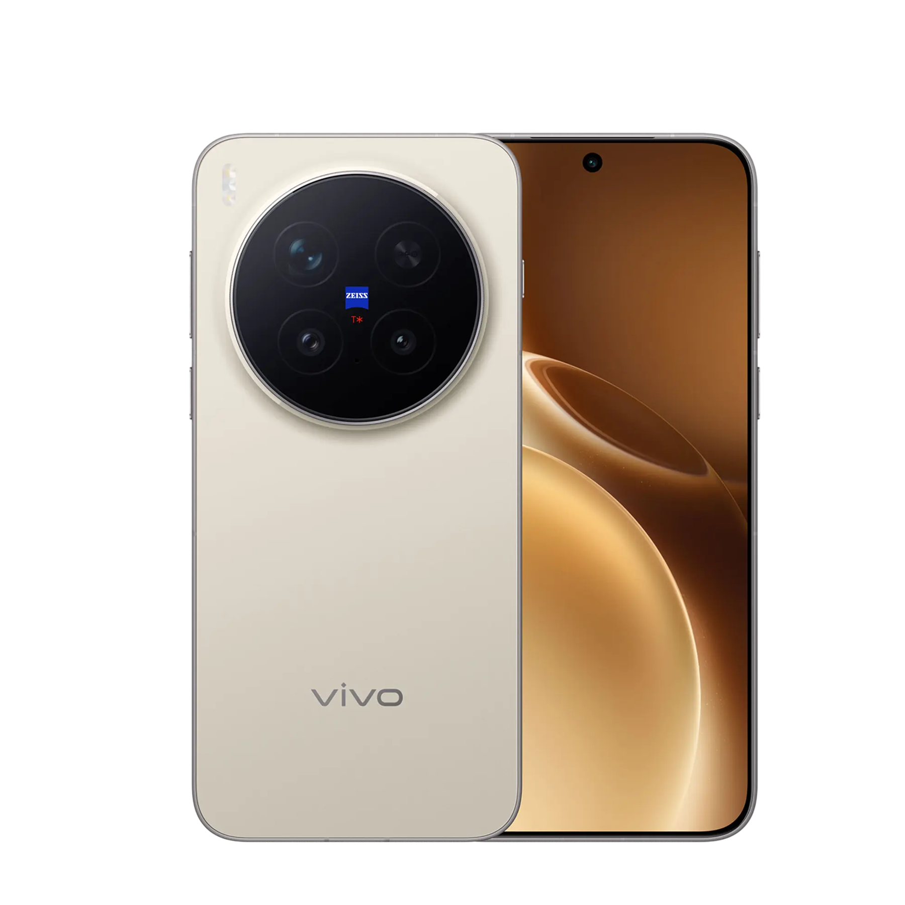 X300 PRO vivo offcial store Smartphone vivo official store