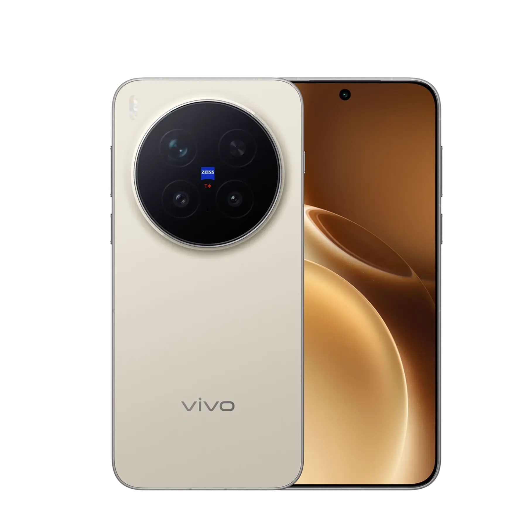 X300 PRO vivo offcial store Smartphones vivo official store