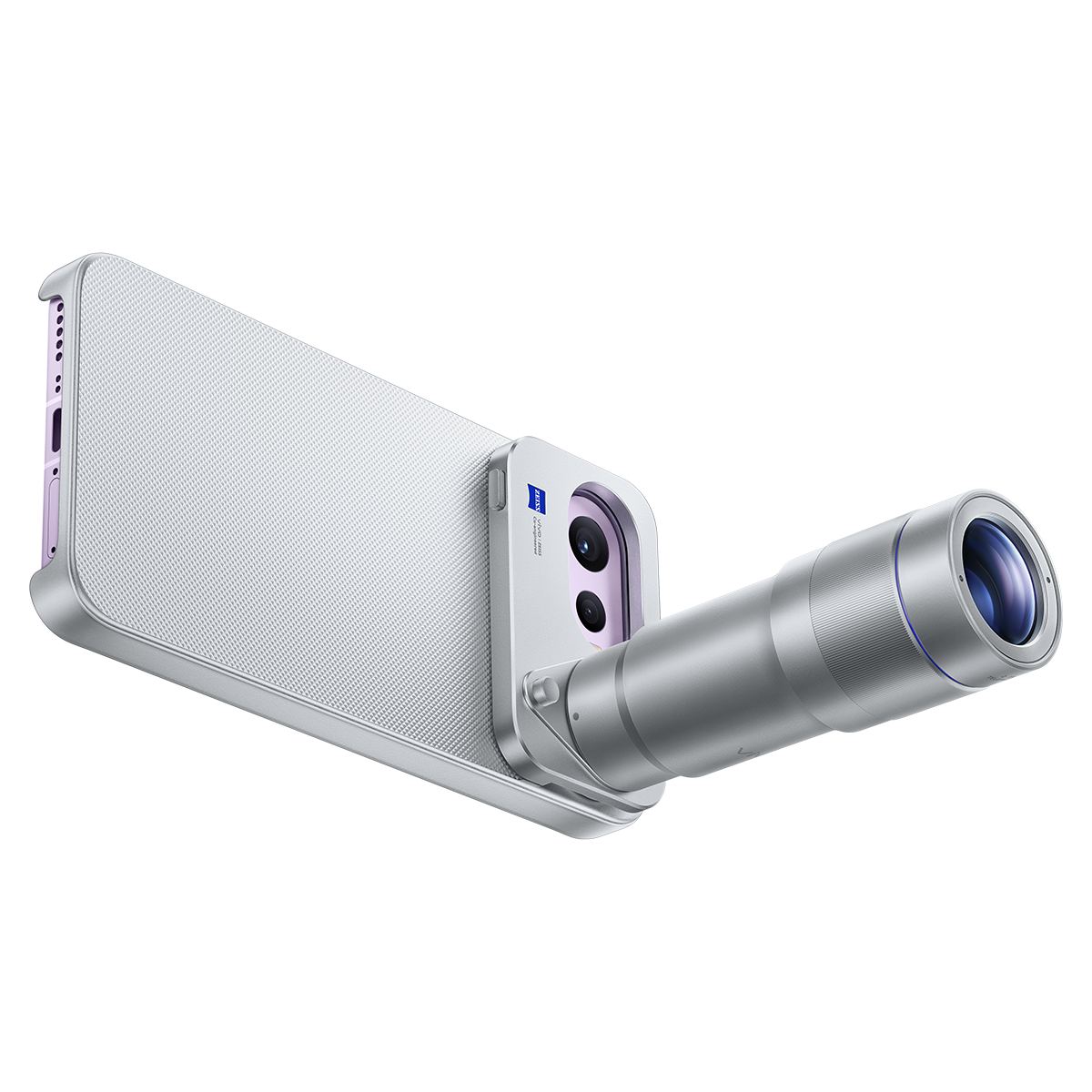 X300 FE Best Experience Kit vivo official store vivo official store