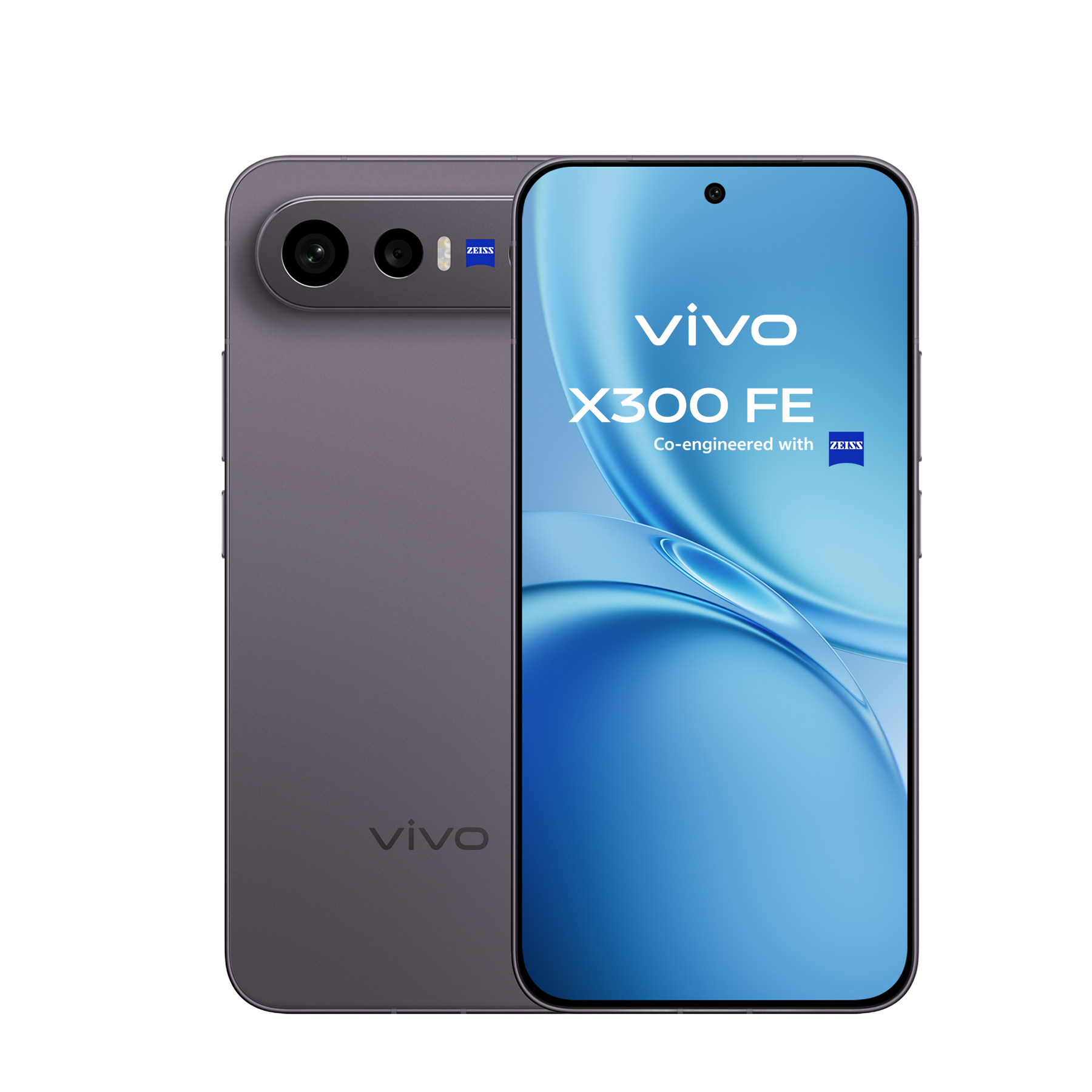 X300 FE vivo official store Smartphone vivo official store