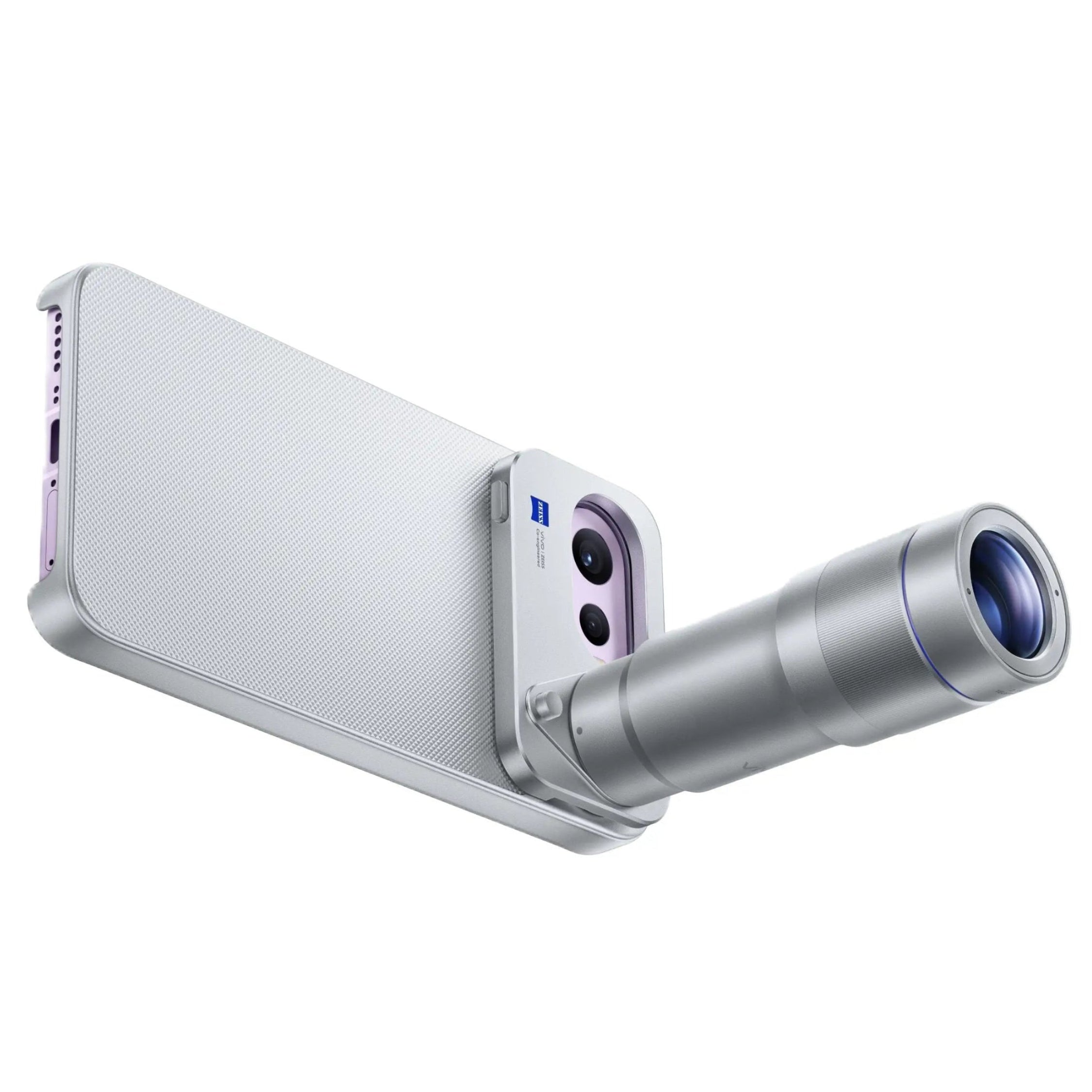 X300 FE Telephoto Extender Kit vivo official store vivo official store
