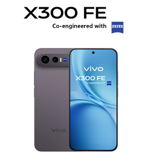 vivo official store
