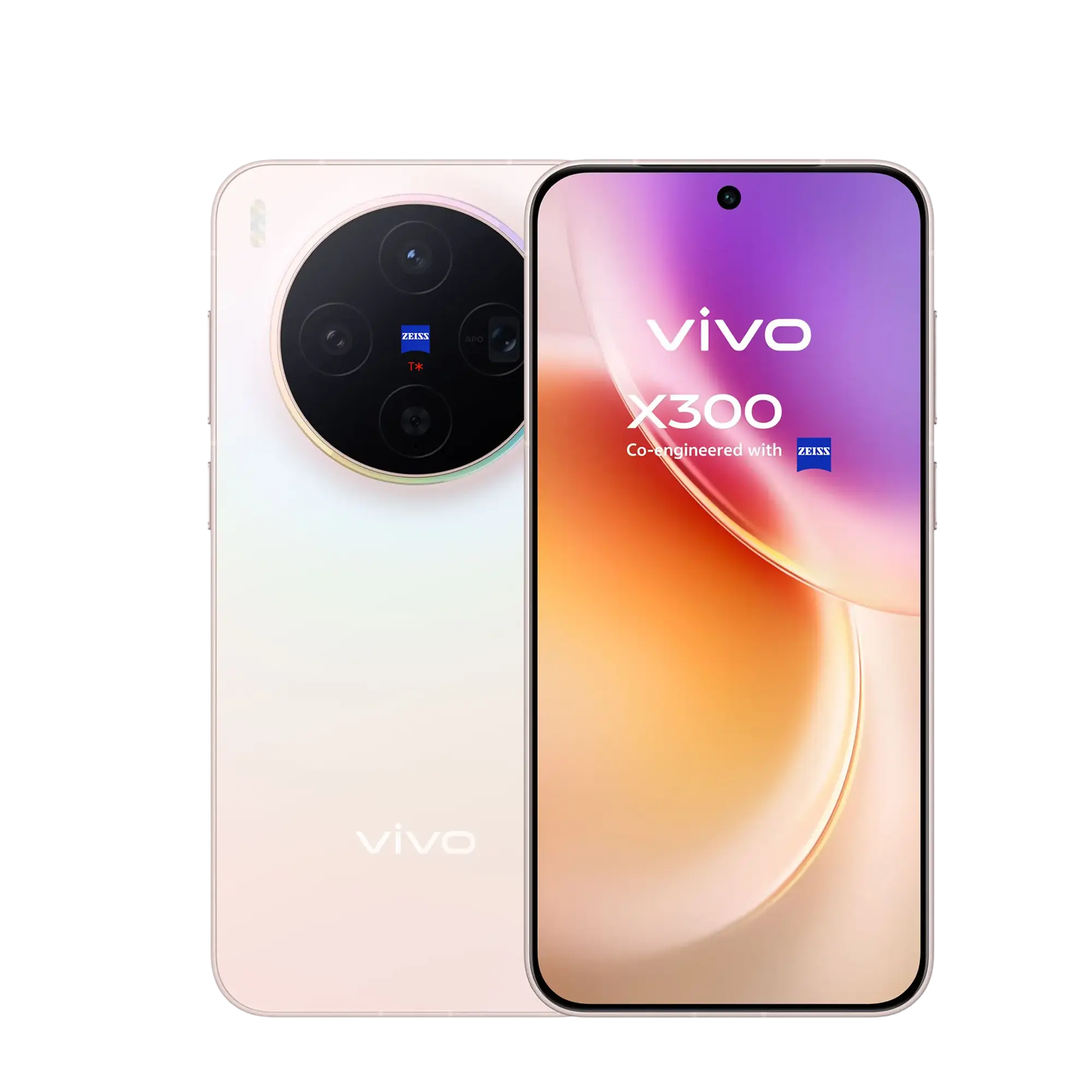 X300 vivo offcial store Smartphones vivo official store