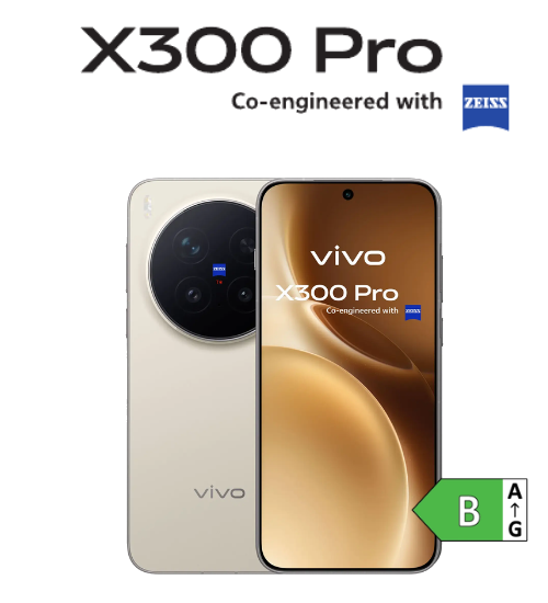 vivo official store