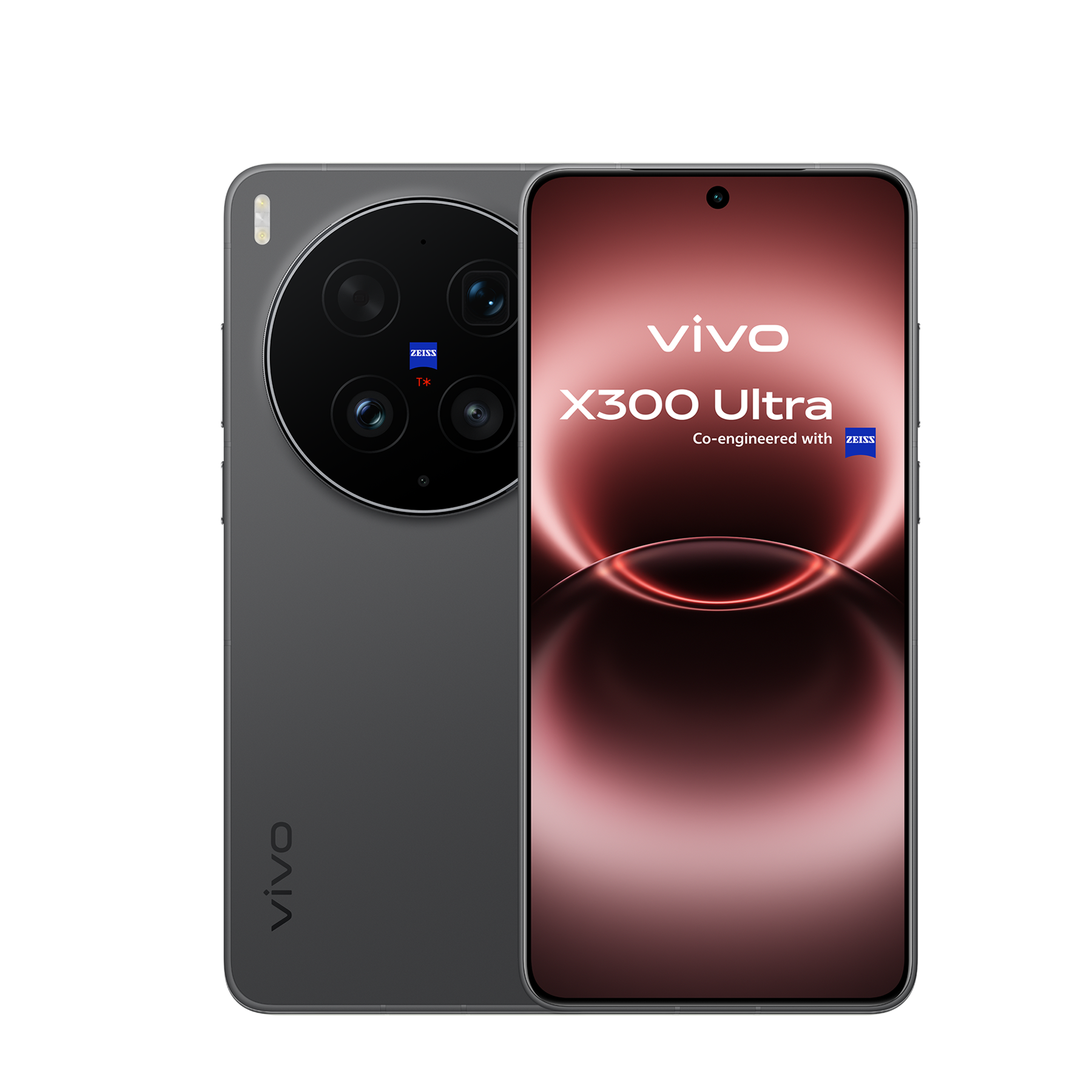 X300 Ultra vivo offcial store Smartphone vivo official store