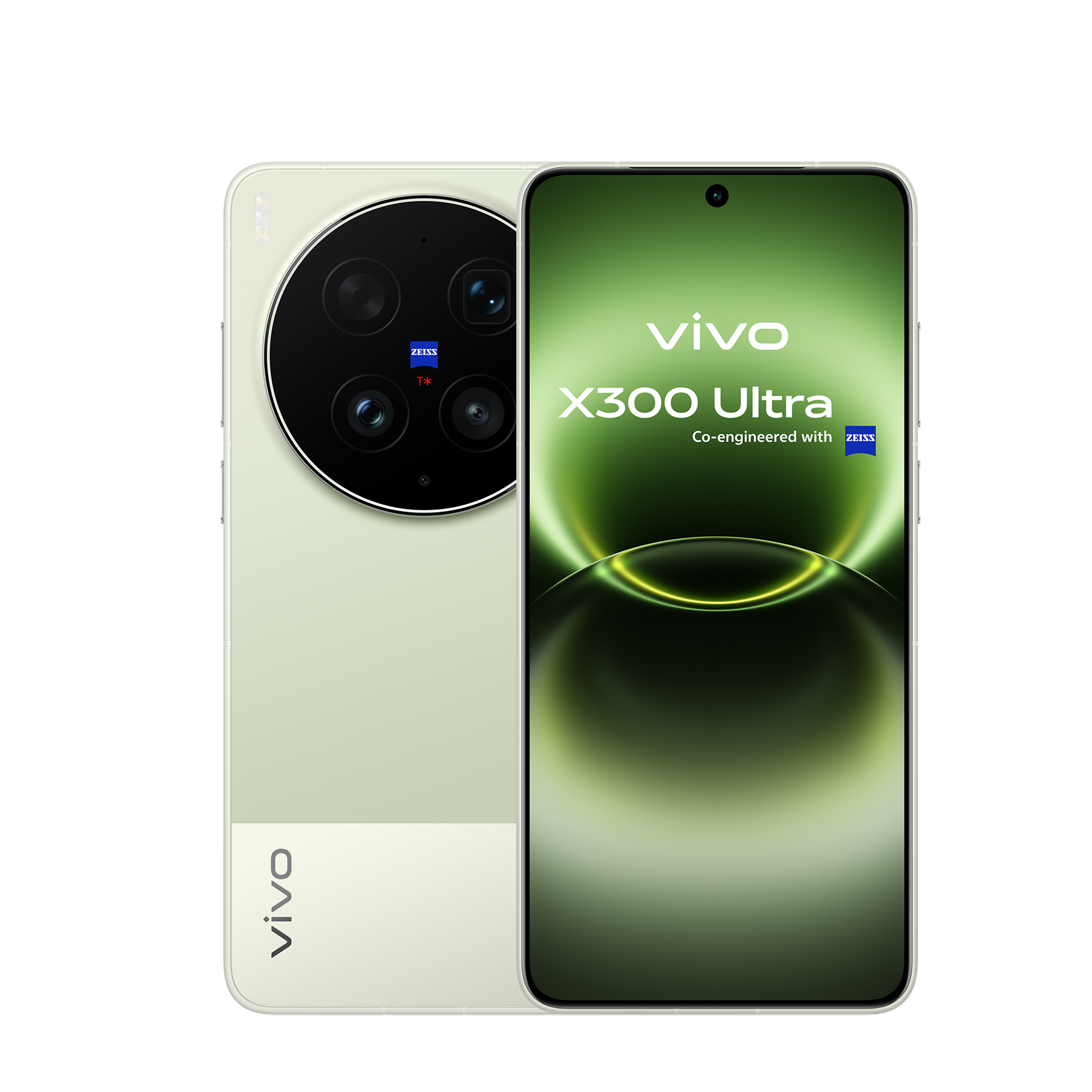 X300 Ultra vivo offcial store Smartphone vivo official store