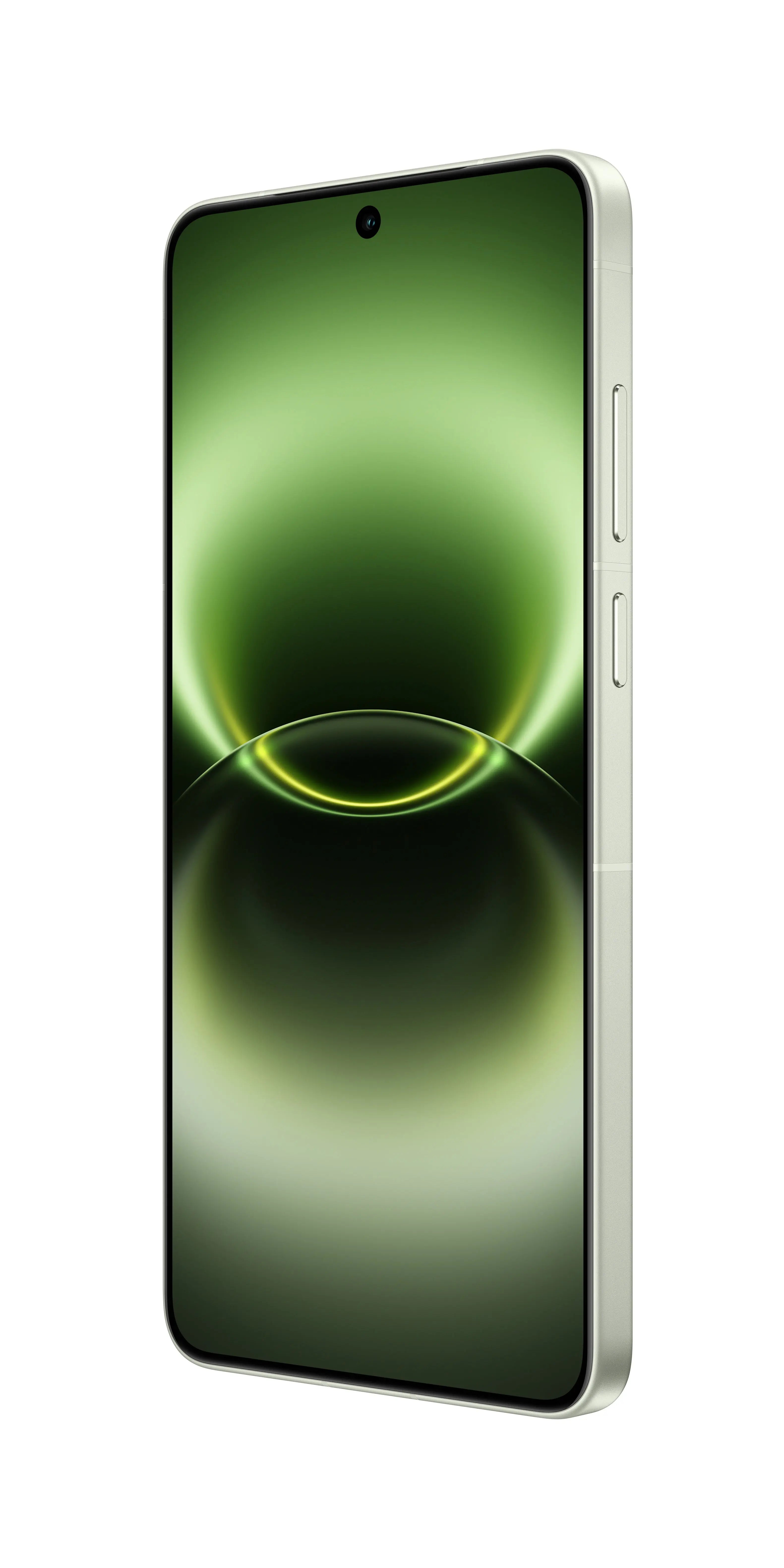 X300 Ultra vivo offcial store vivo offcial store