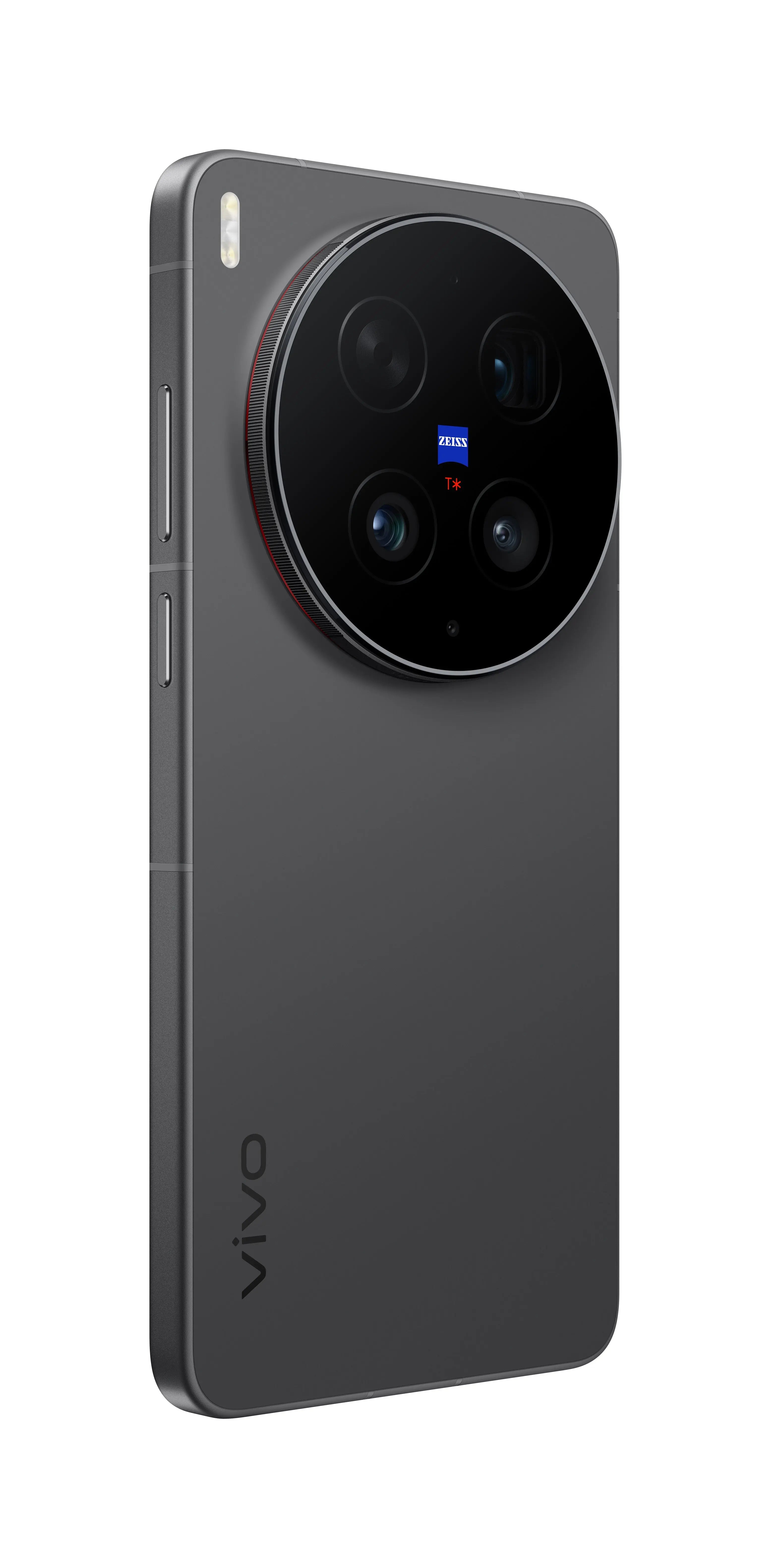 X300 Ultra vivo offcial store vivo offcial store