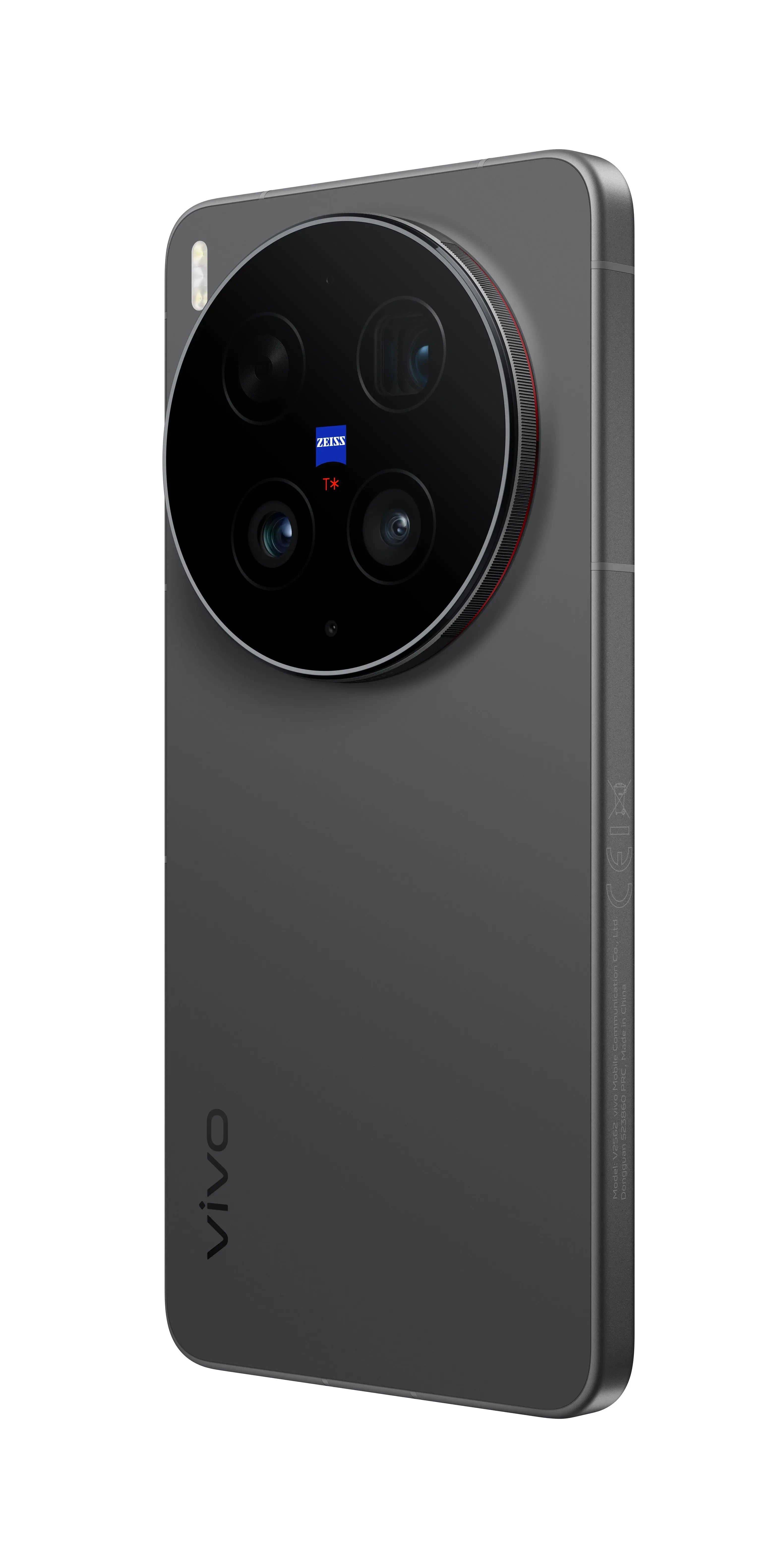 X300 Ultra vivo offcial store vivo offcial store