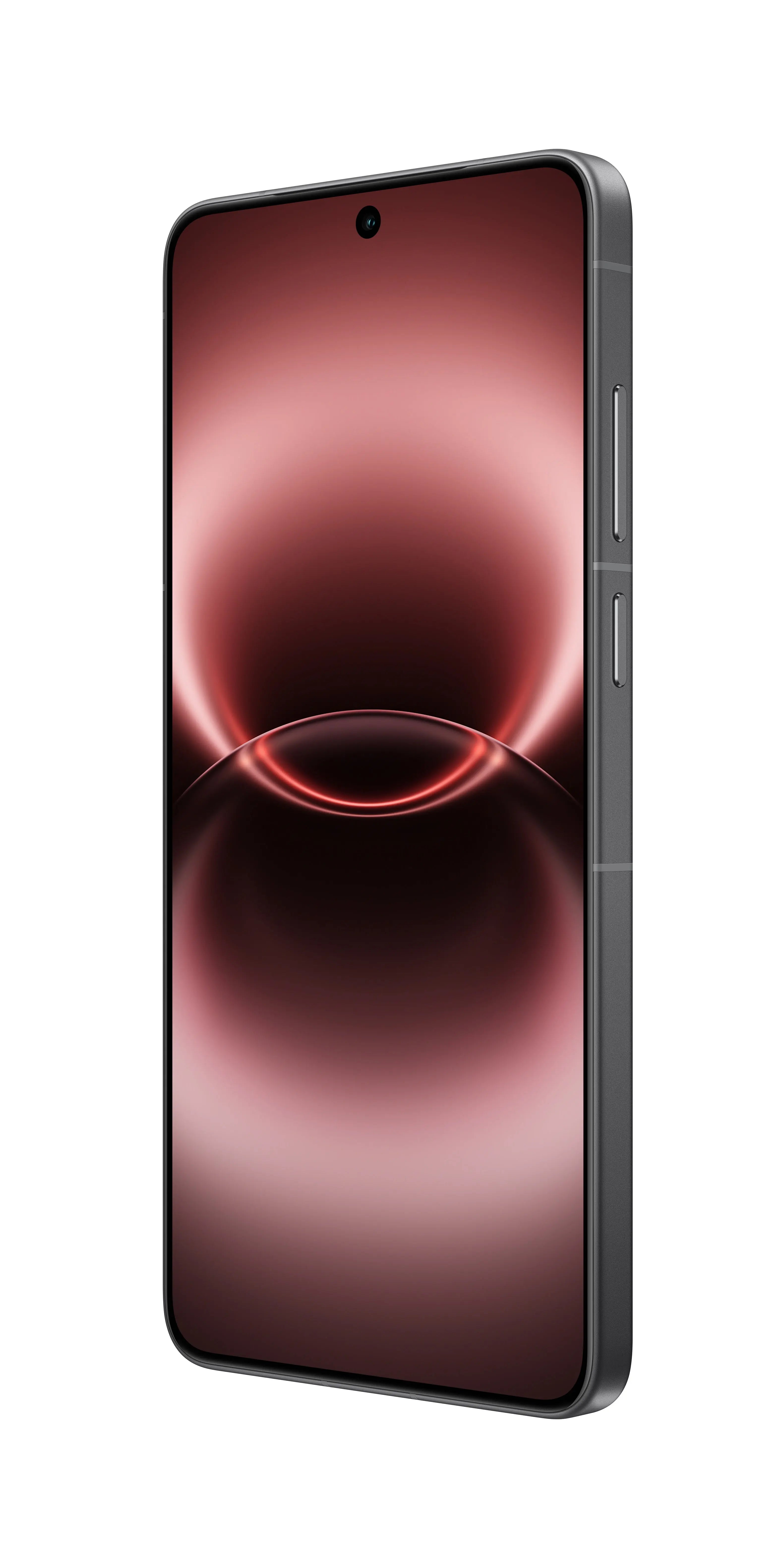 X300 Ultra vivo offcial store vivo offcial store