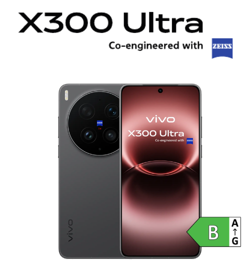 vivo official store