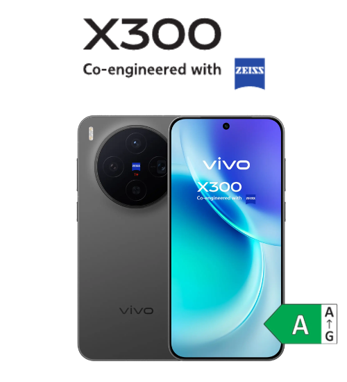 vivo official store