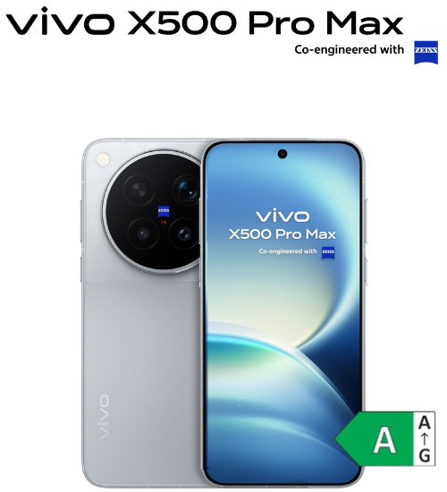 vivo Official Store