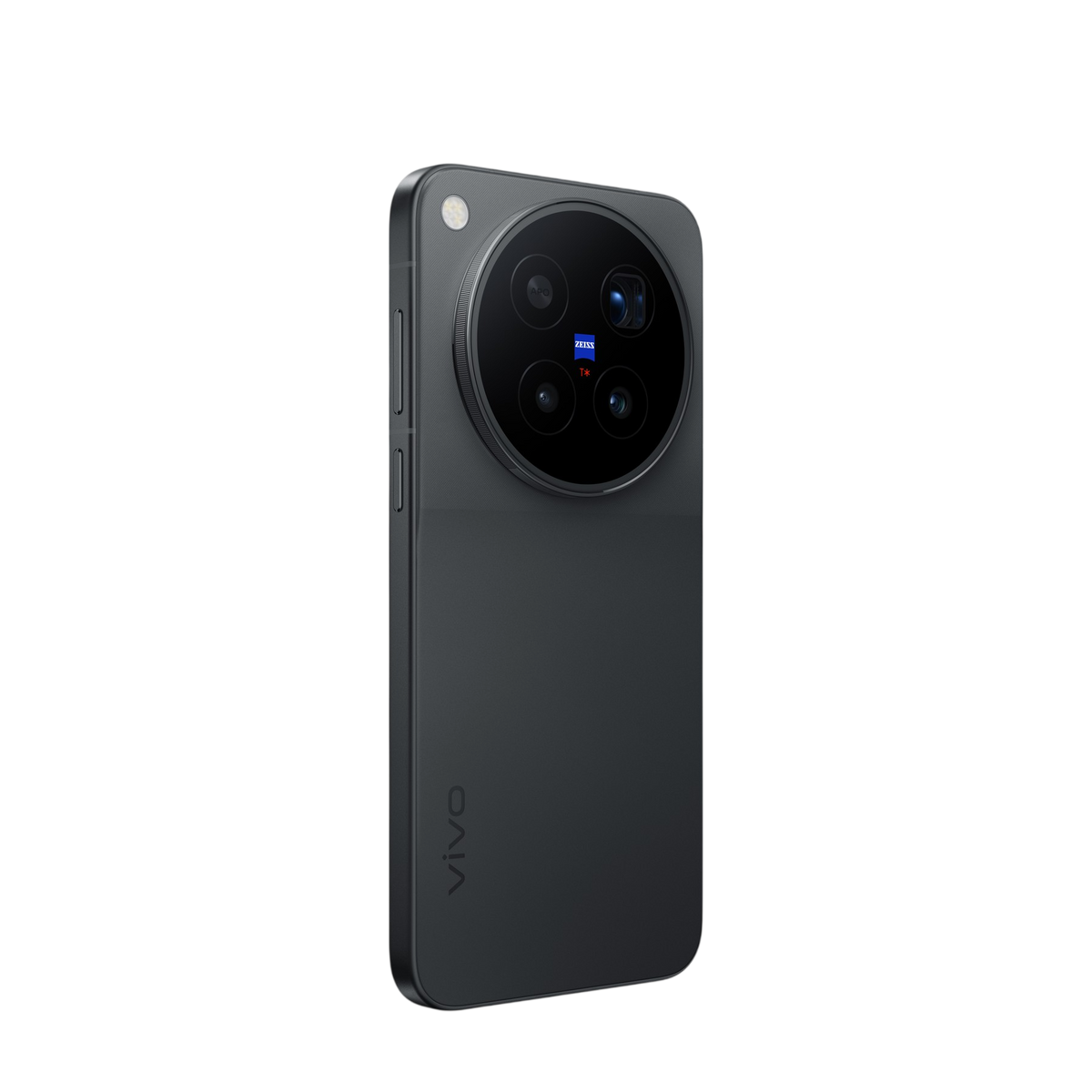 X500 Pro Max