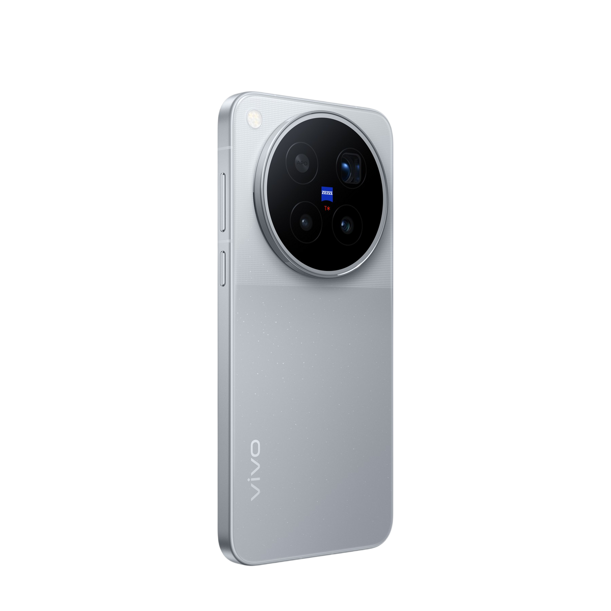 X500 Pro Max