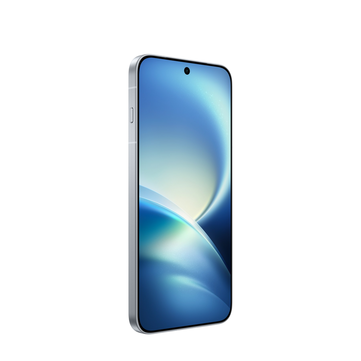 X500 Pro Max
