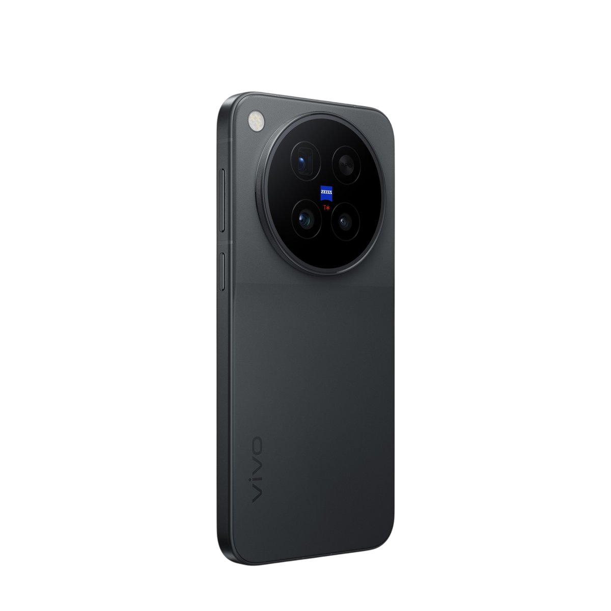 X500 Pro