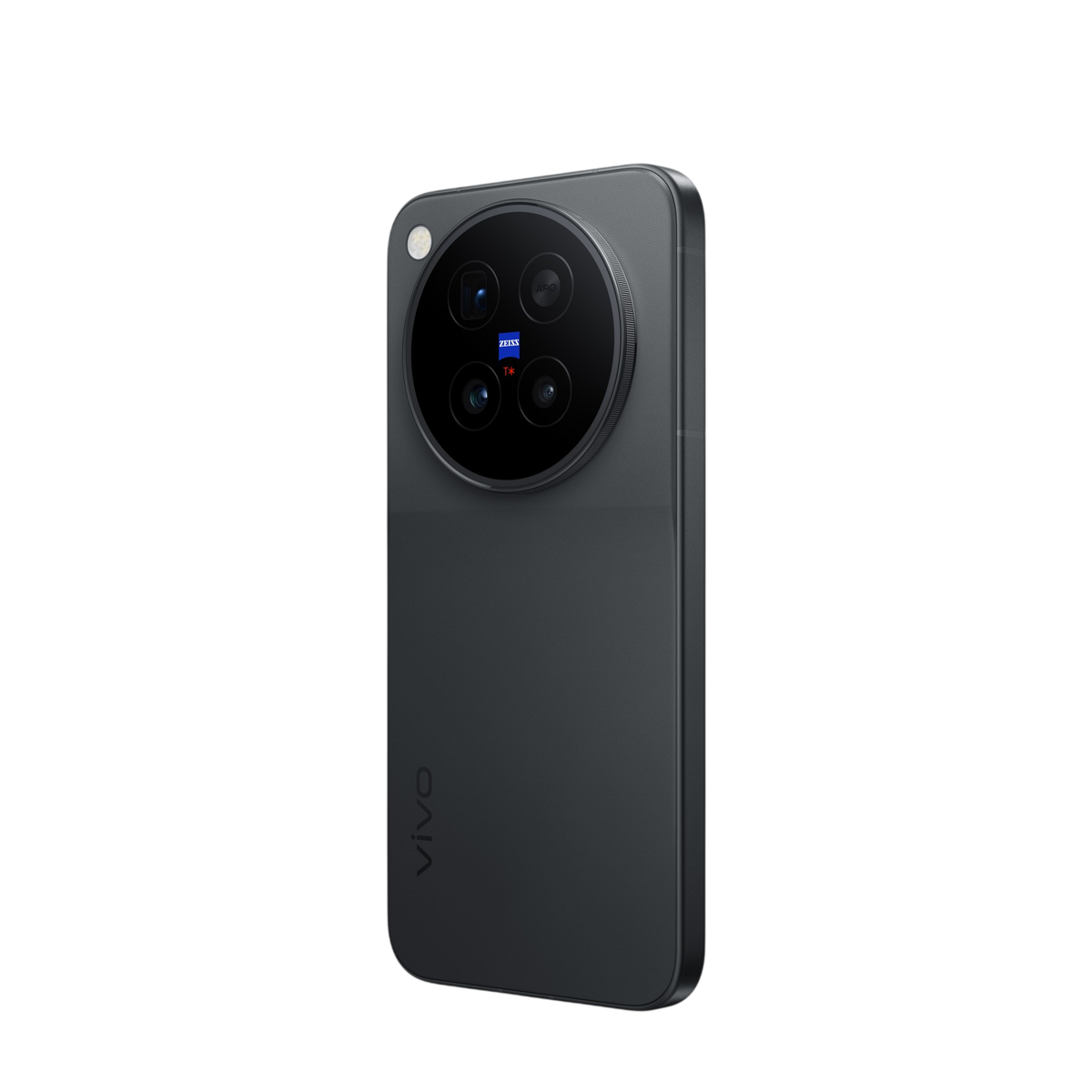 X500 Pro