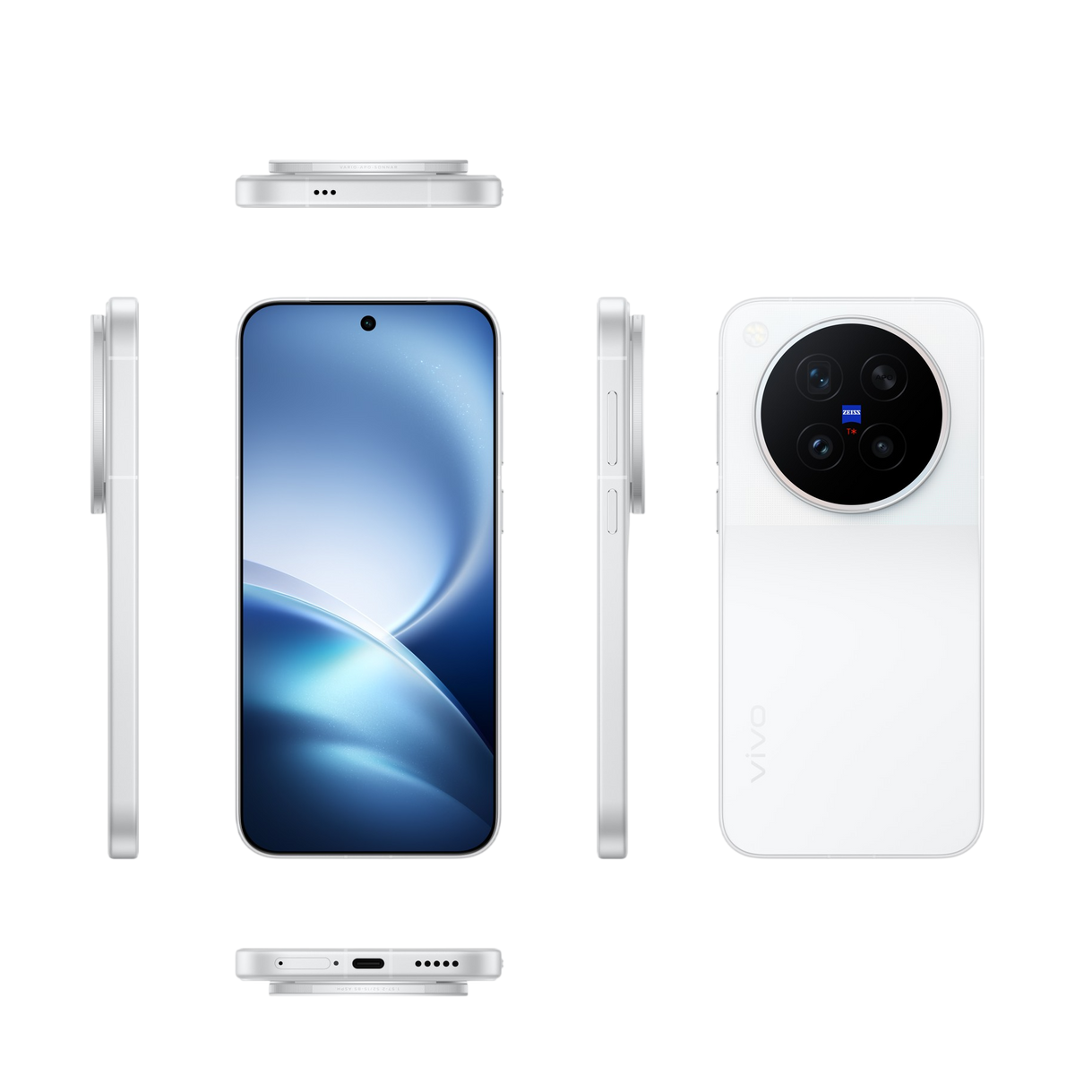 X500 Pro
