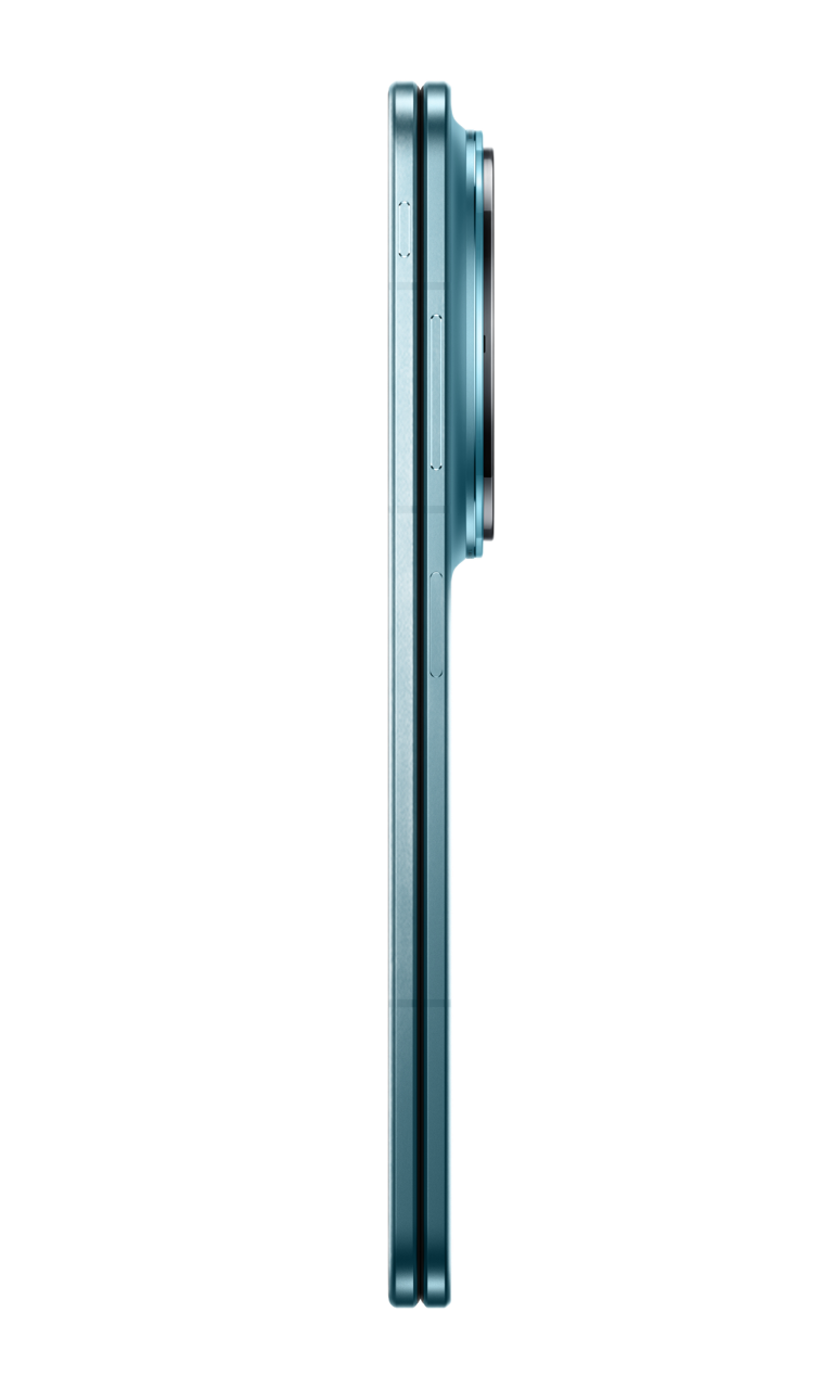 X Fold6
