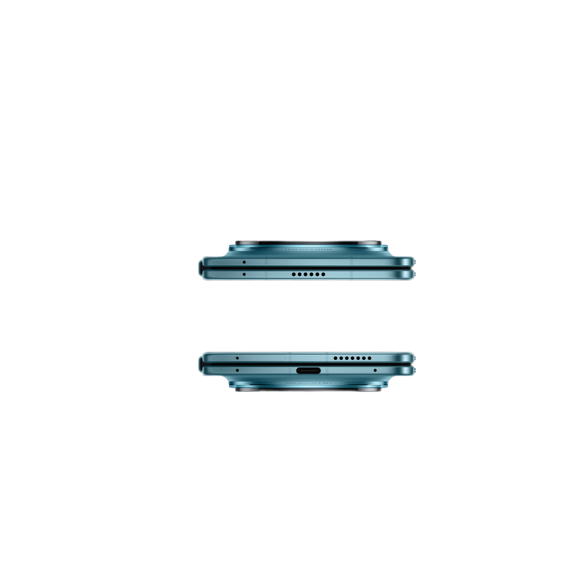 X Fold6
