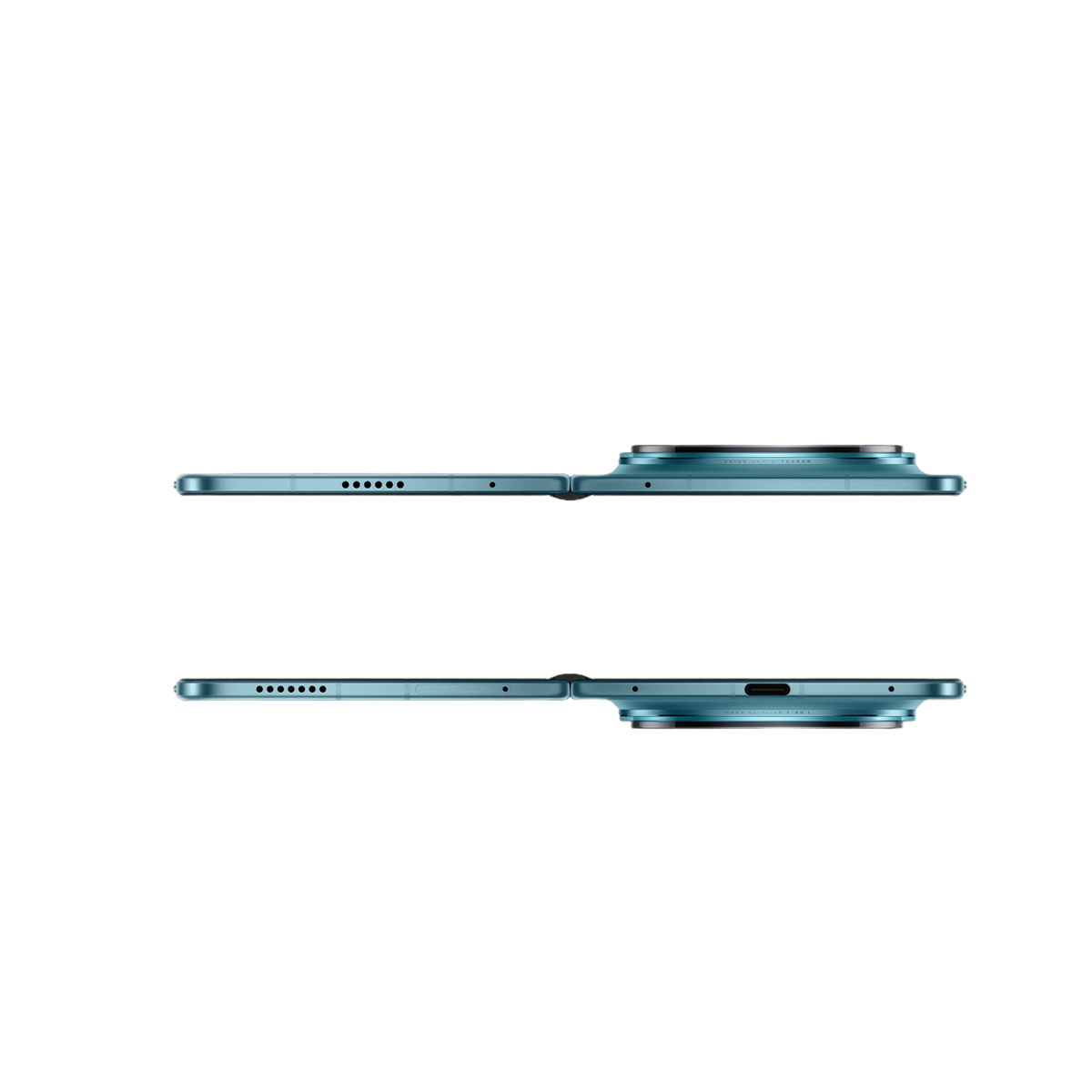 X Fold6