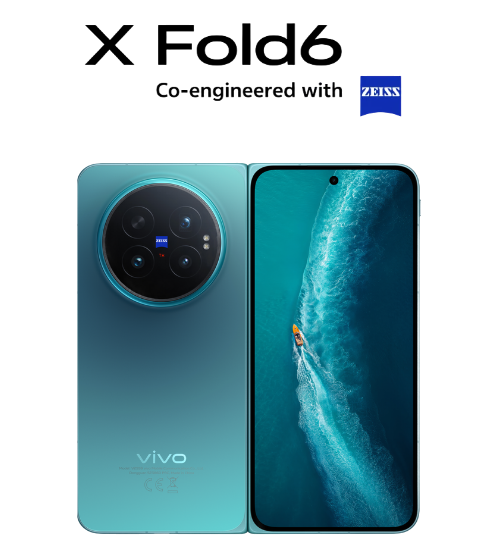 vivo Official Store