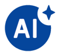AI features