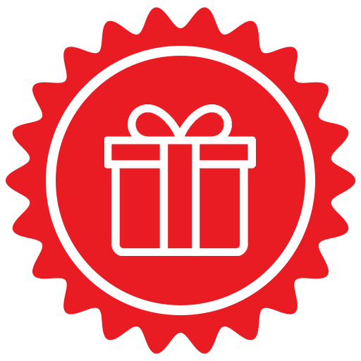 One free gift (when purchased with X300 Pro) vivo offcial store vivo official store