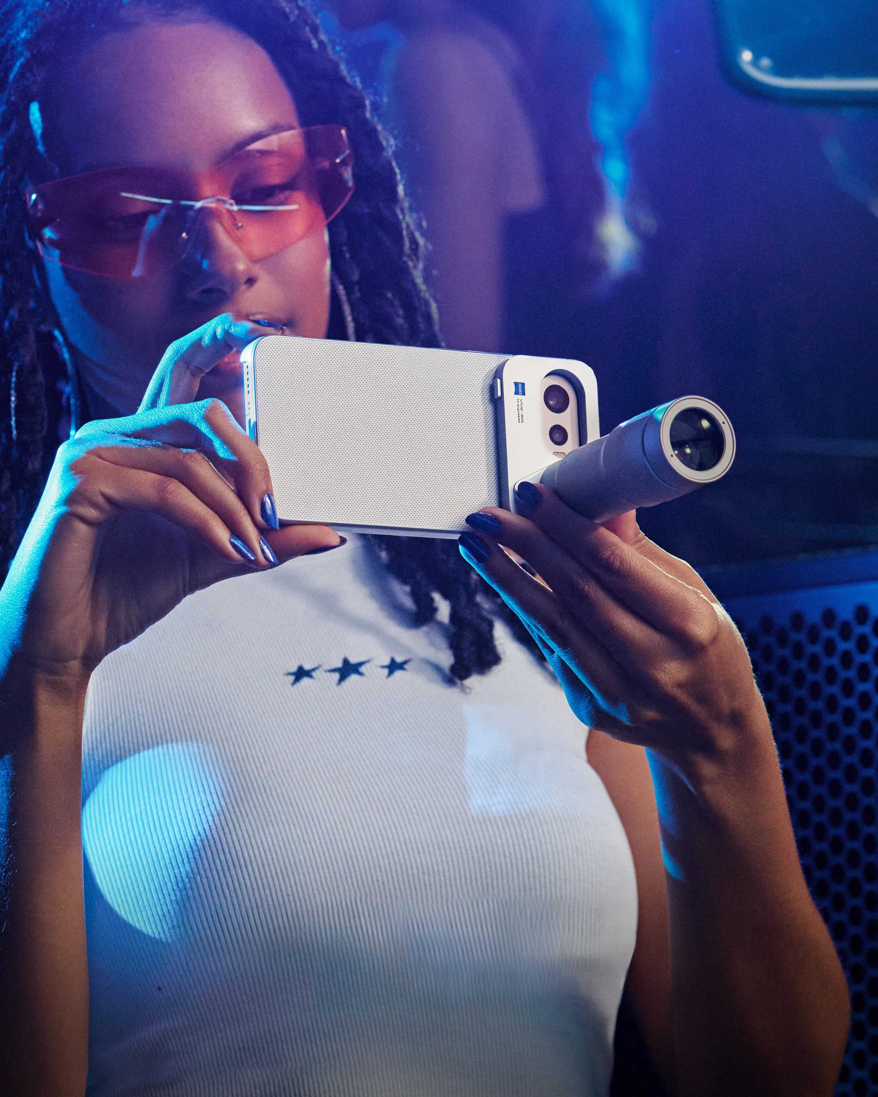 vivo official store