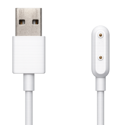 Smartwatch GT2 charging cable vivo official store Charger vivo official store