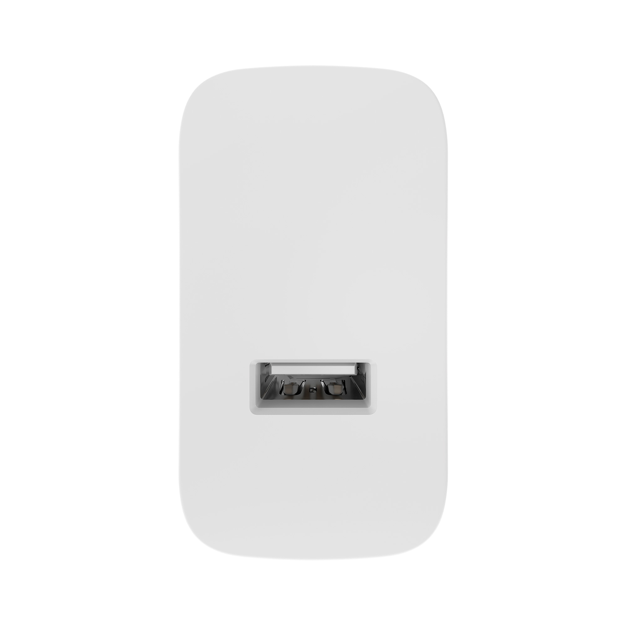90W Flash Charger