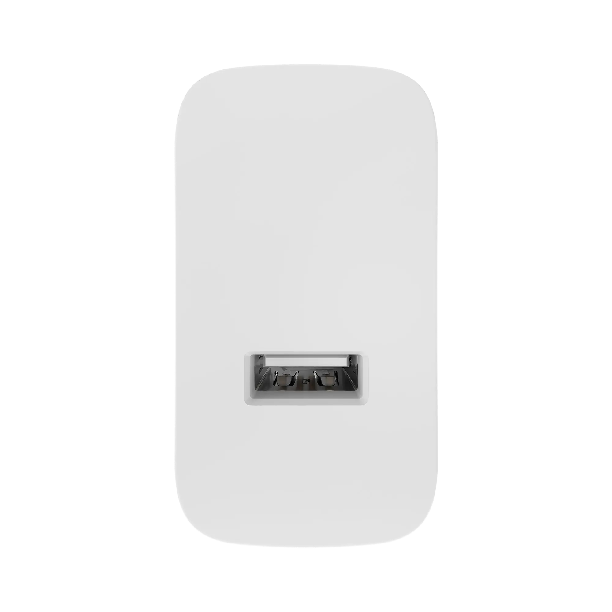 90W Flash Charger vivo offcial store Charger vivo offcial store