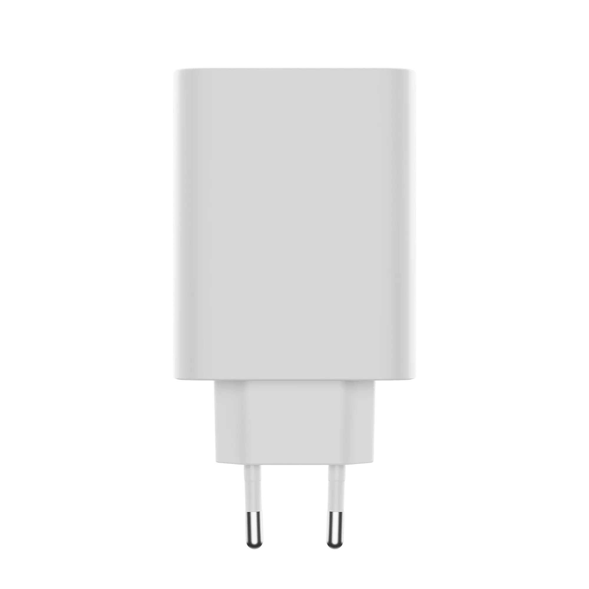 90W Flash Charger vivo offcial store Charger vivo offcial store