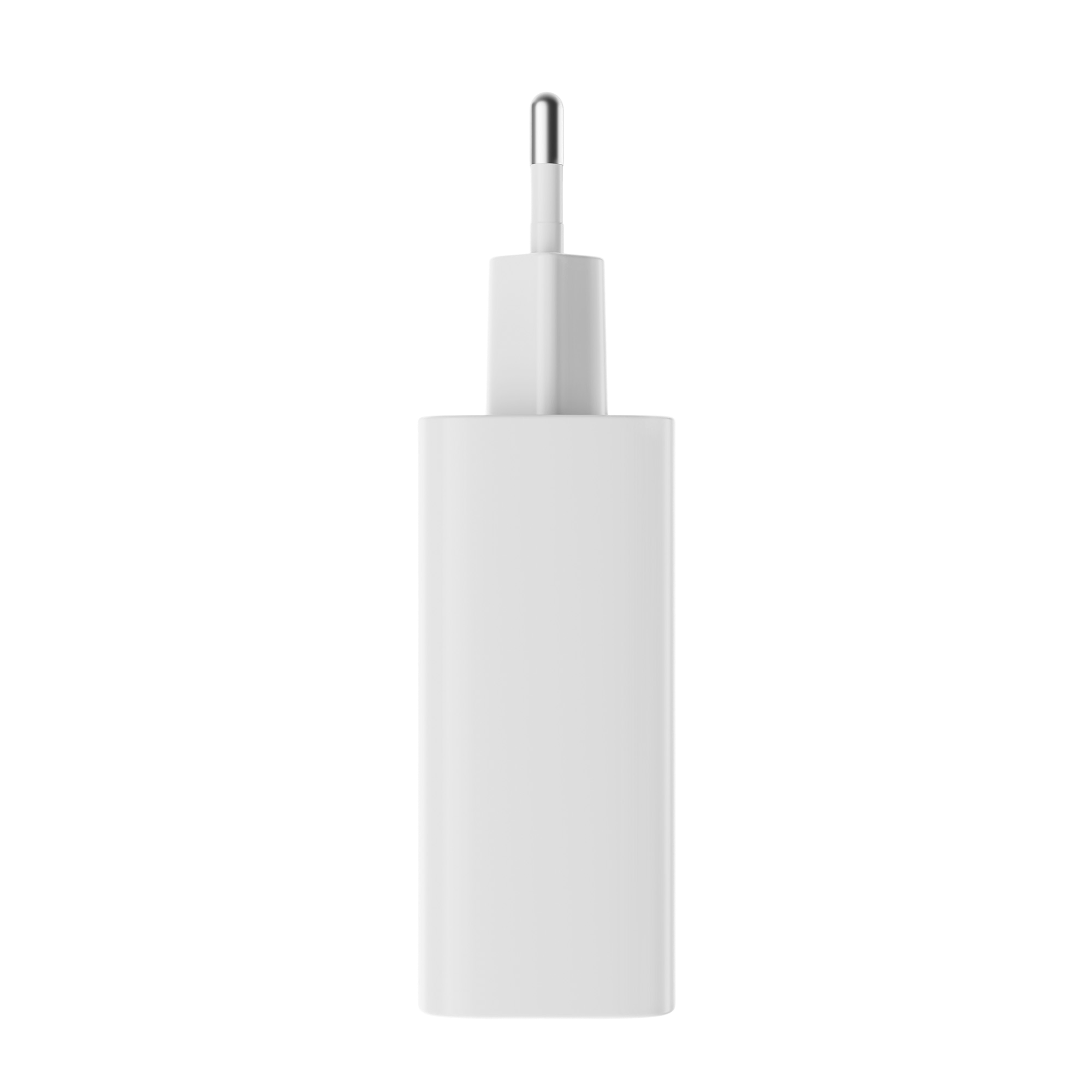 90W Flash Charger