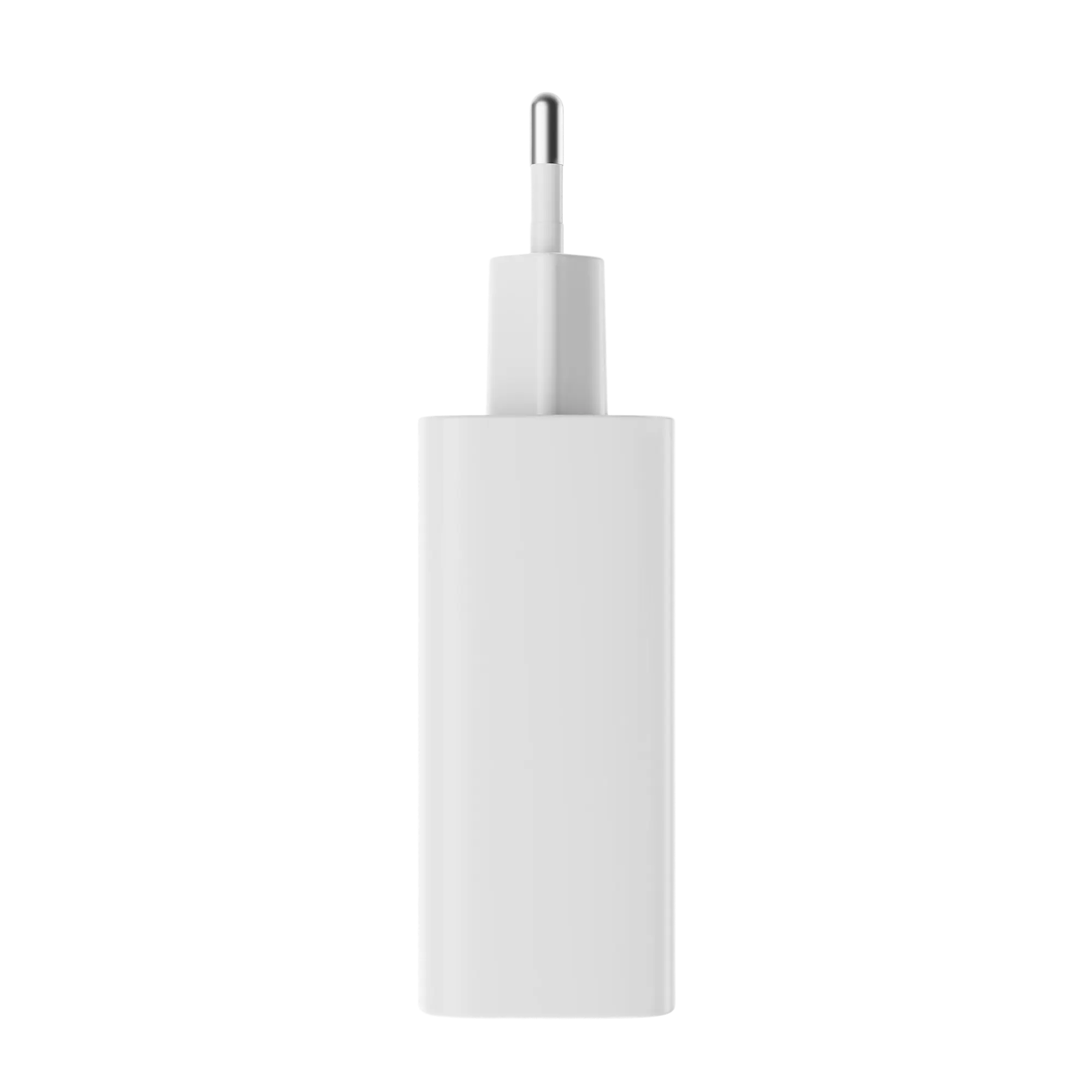 90W Flash Charger vivo offcial store Charger vivo offcial store