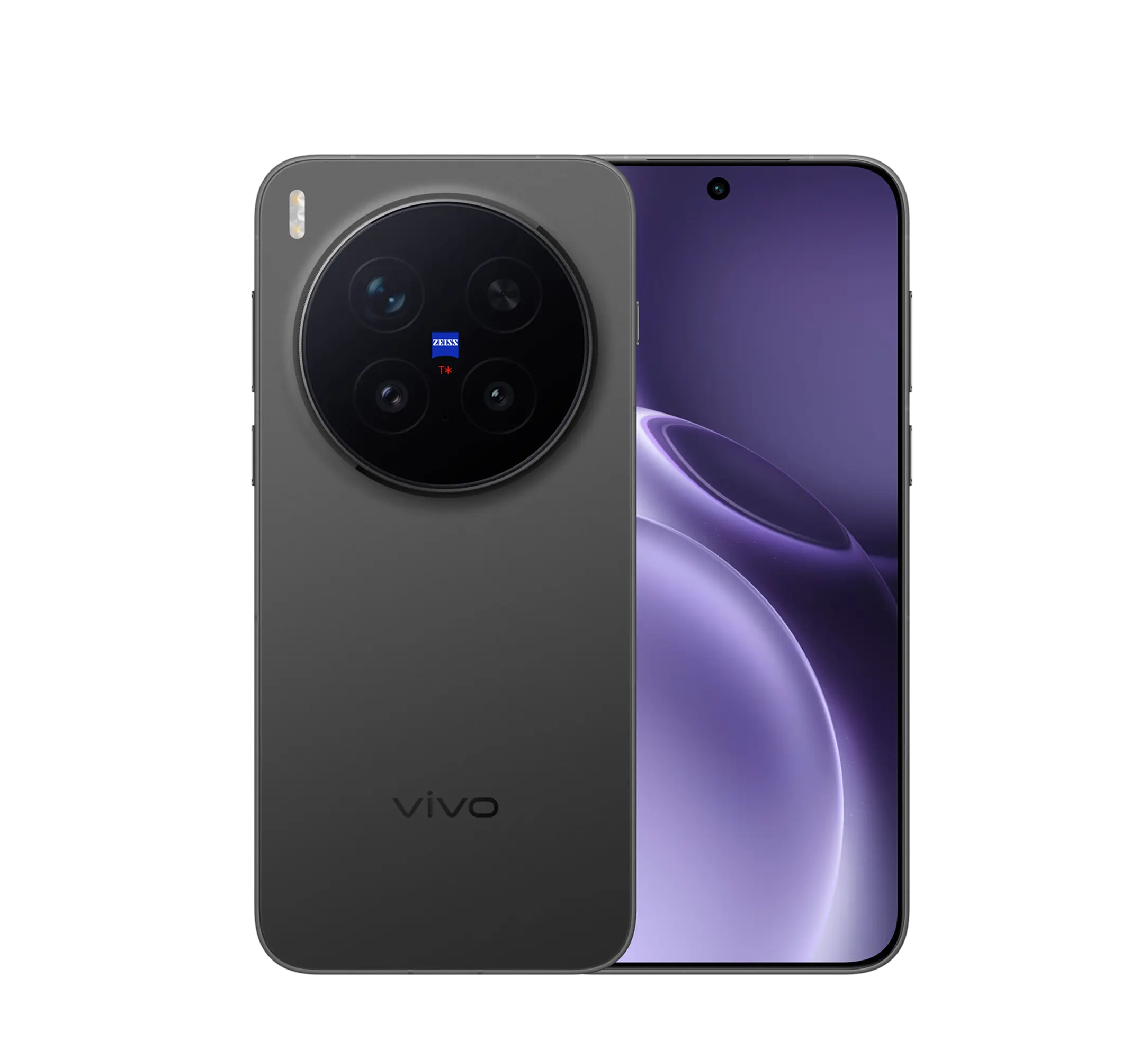 X300 PRO vivo offcial store Smartphone vivo offcial store