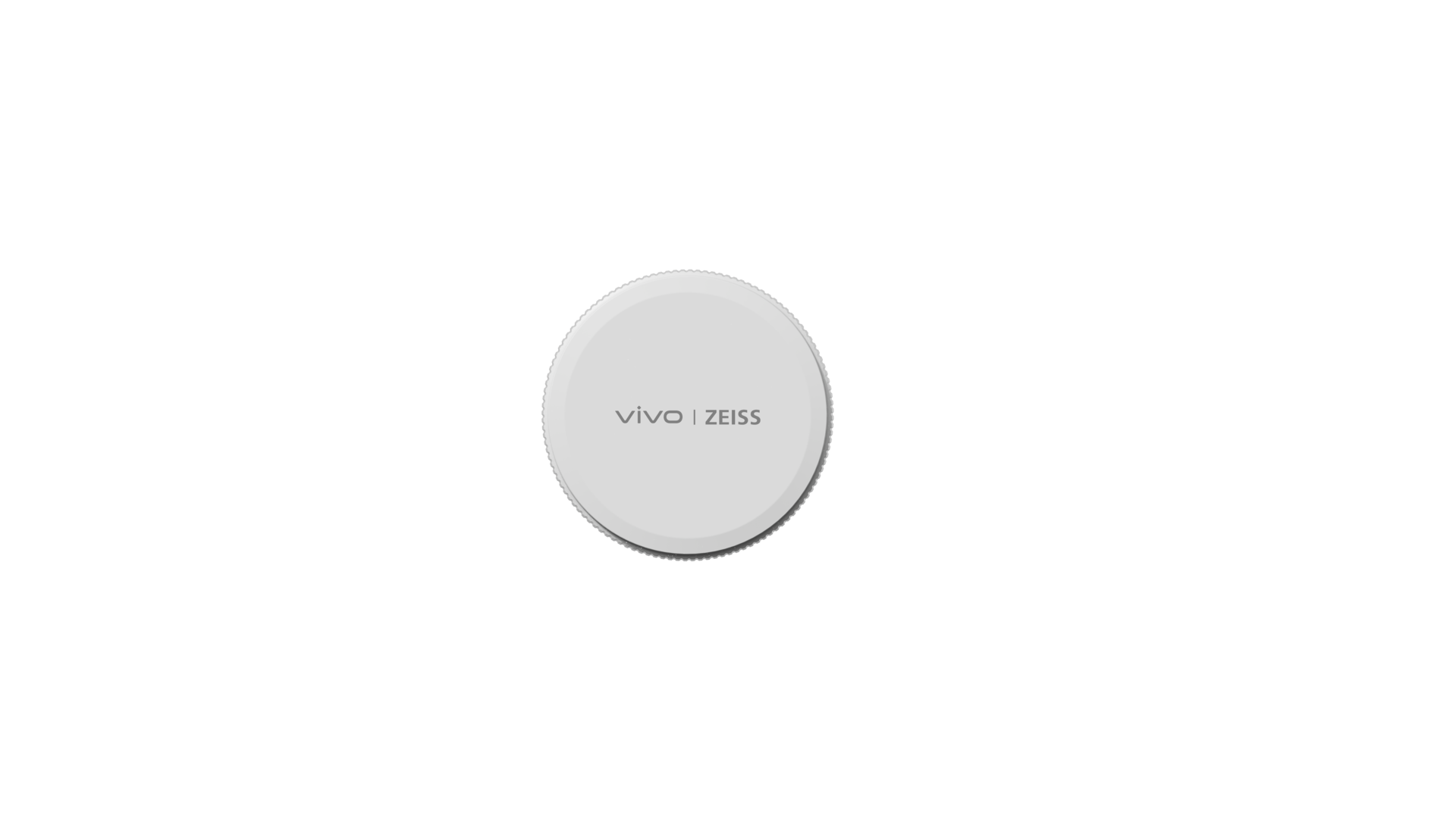 X300 FE Telephoto Extender Kit vivo official store Photo & Video Kits vivo official store