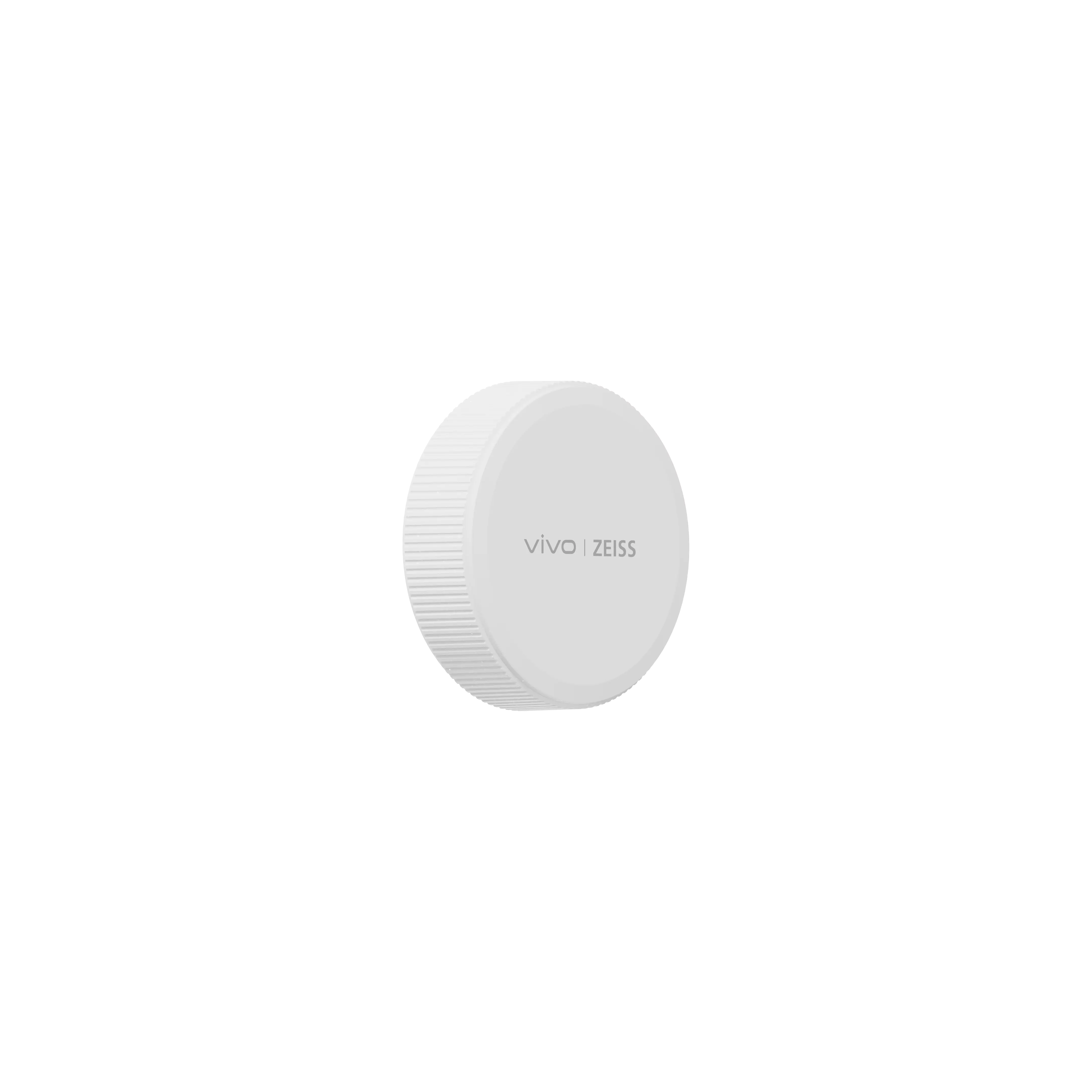 vivo ZEISS Telephoto Extender Gen 2 200mm Lens vivo offcial store Accessories vivo official store