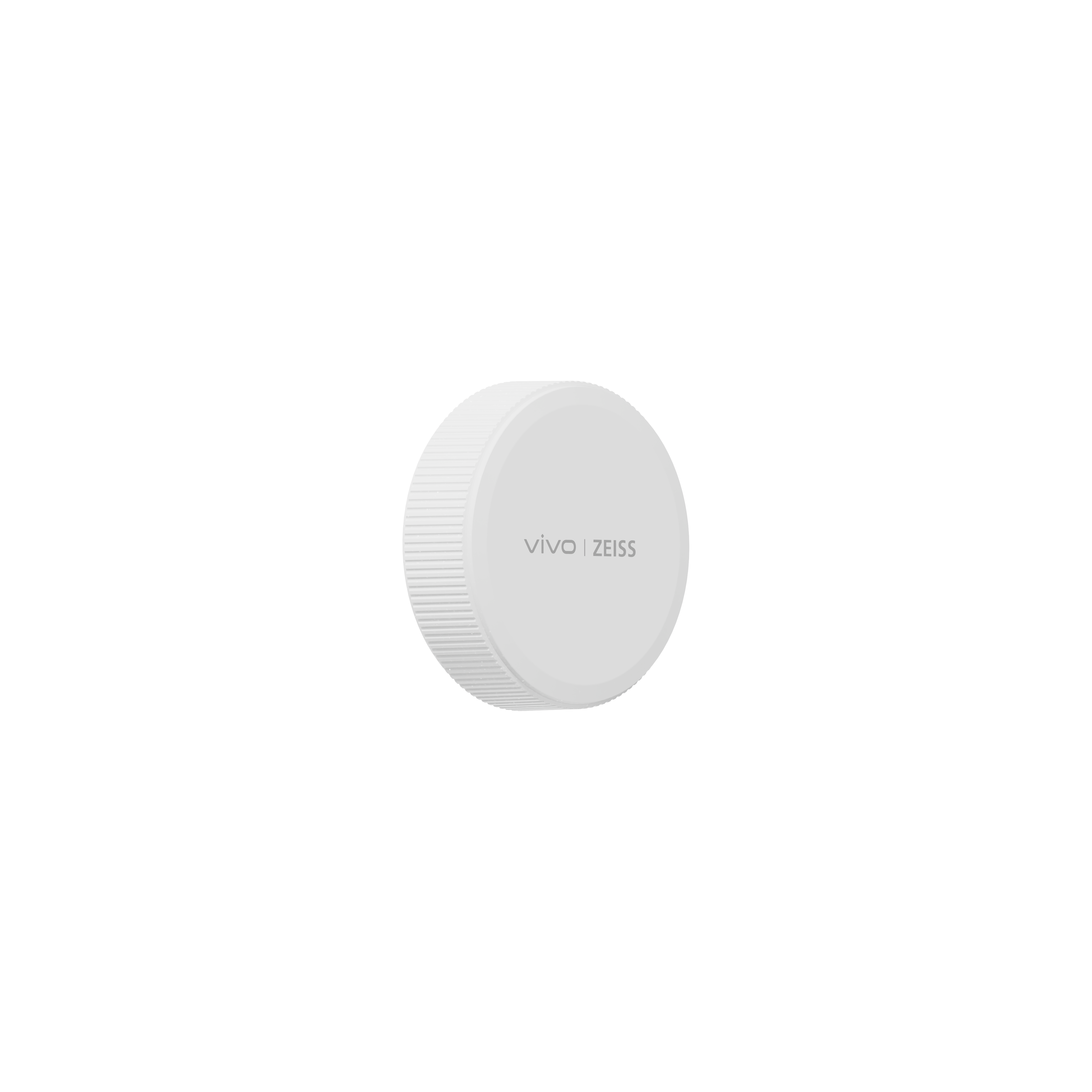 X300 FE Telephoto Extender Kit vivo official store Photo & Video Kits vivo official store