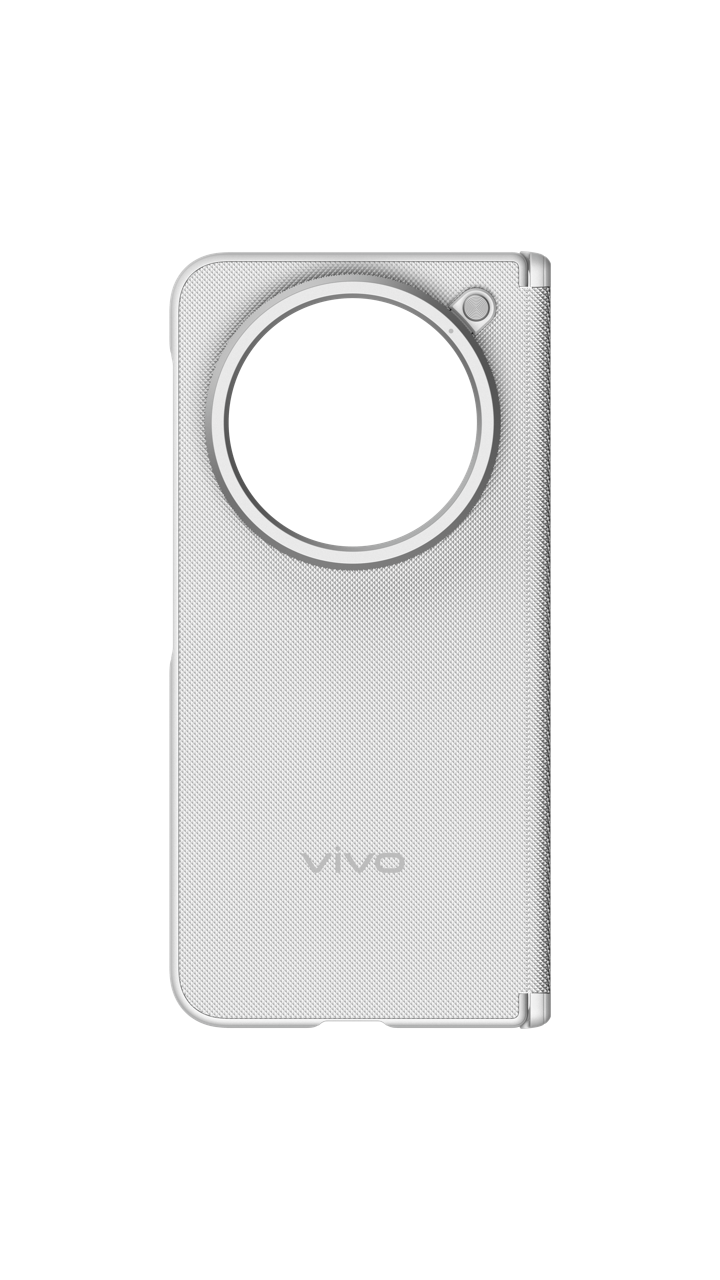X Fold6 200mm Photographer Kit vivo Official Store Photo & Video Kits vivo Official Store