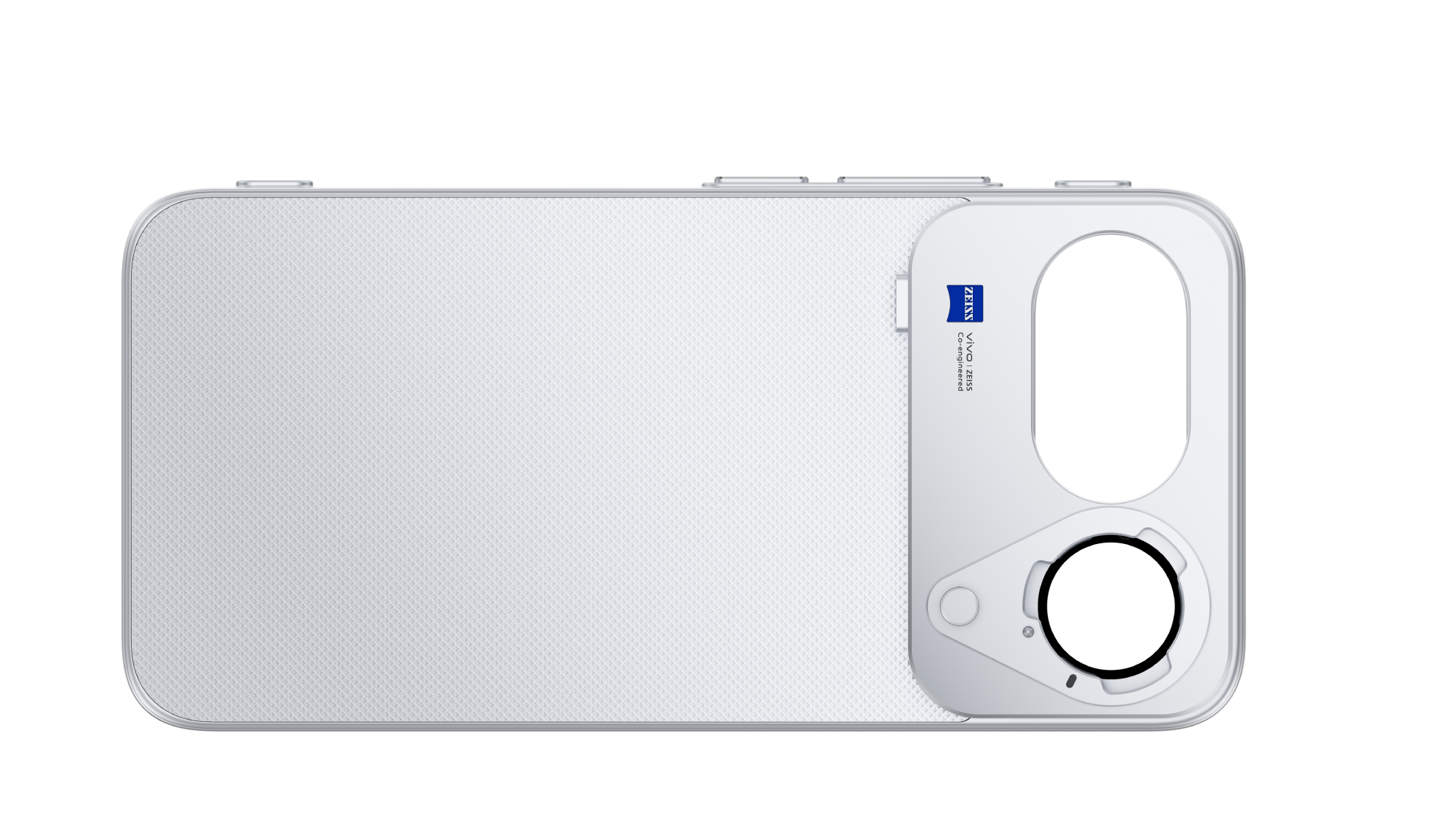 X300 FE Best Experience Kit