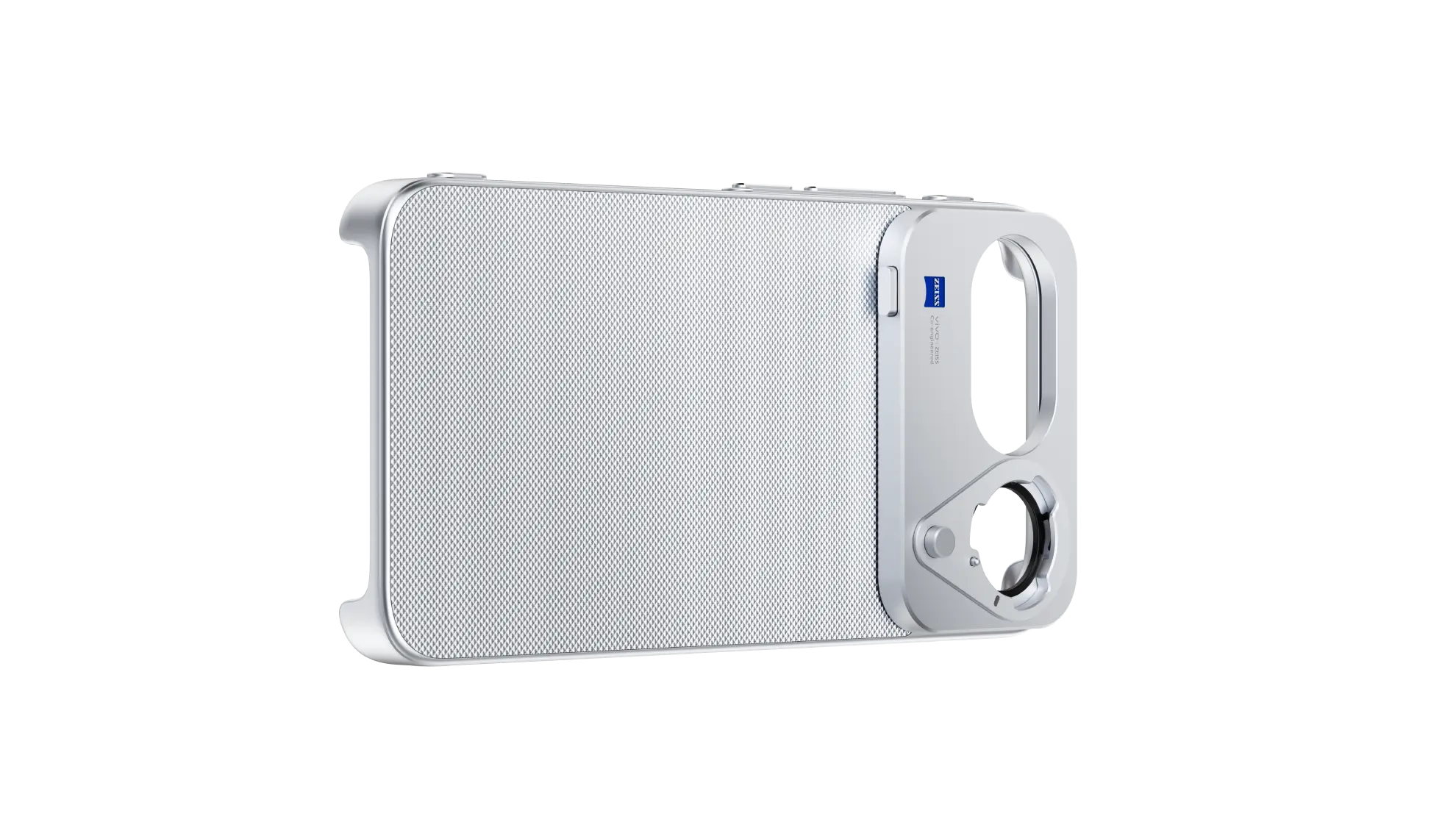 X300 FE Telephoto Extender Kit vivo official store Photo & Video Kits vivo official store