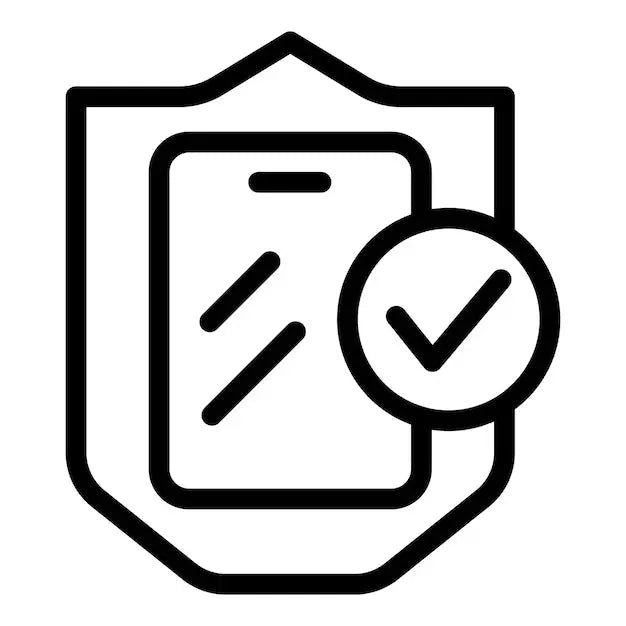 12-month screen protection vivo offcial store vivo offcial store