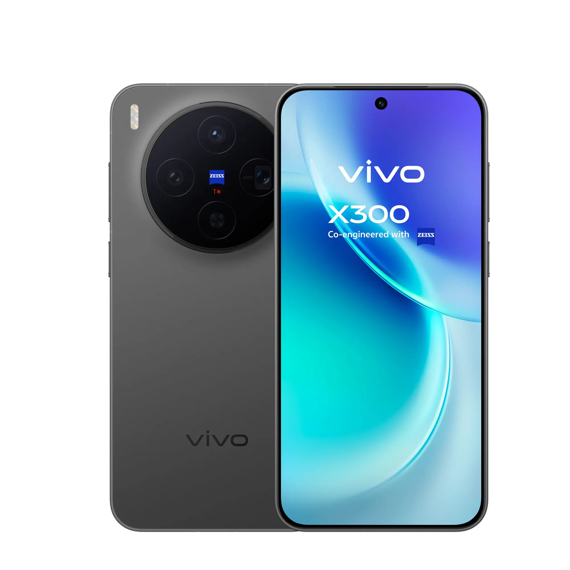 X300 vivo offcial store Smartphone vivo offcial store