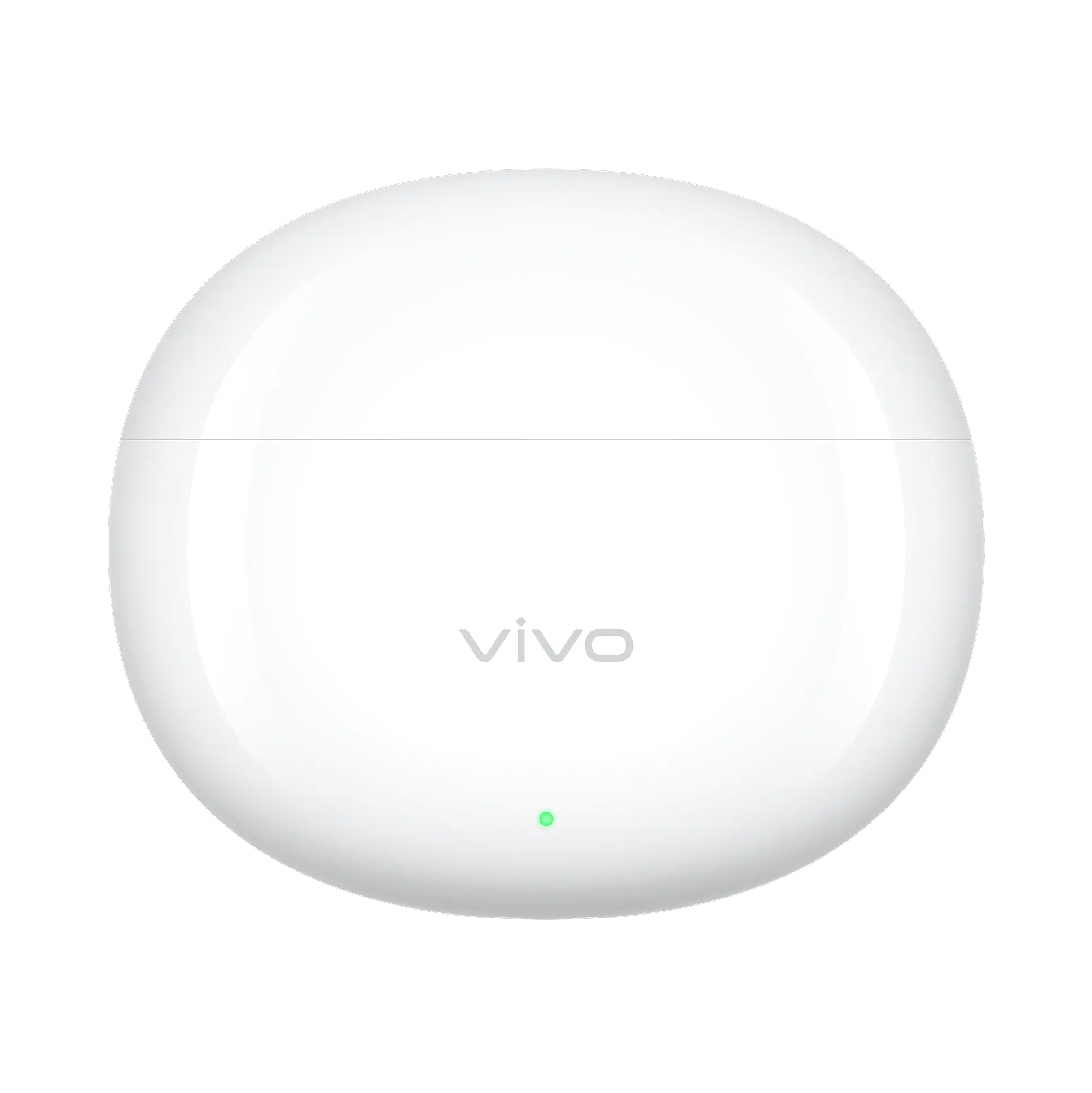 Buds Air 3 vivo offcial store Headphones vivo offcial store