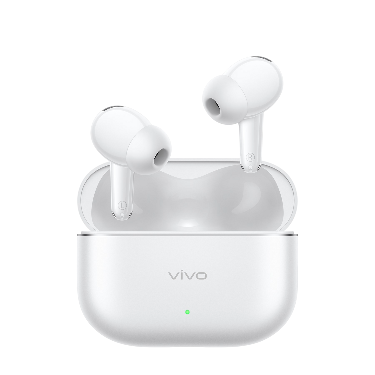 Buds Ultra vivo Official Store Headphones vivo Official Store