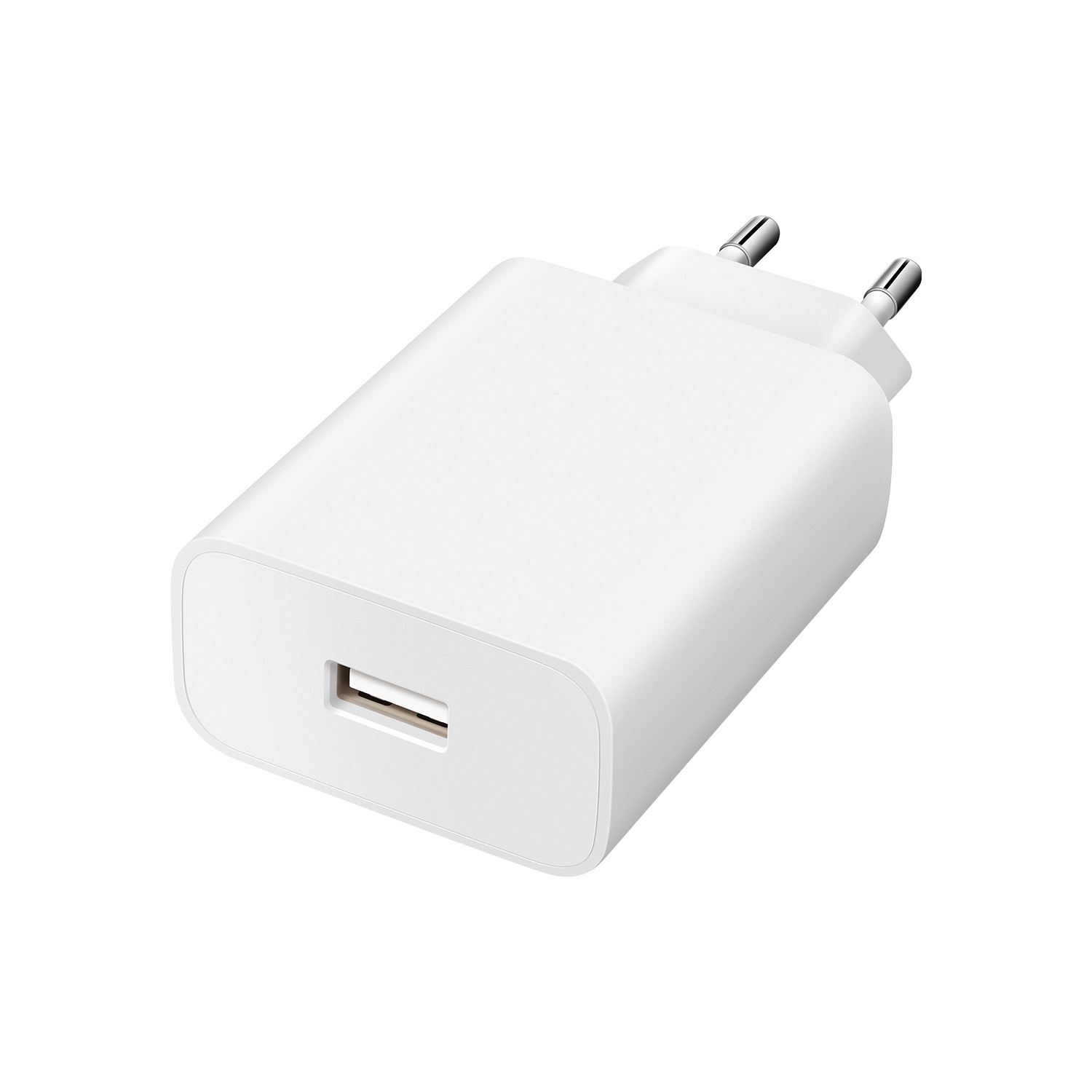 90W Flash Charger