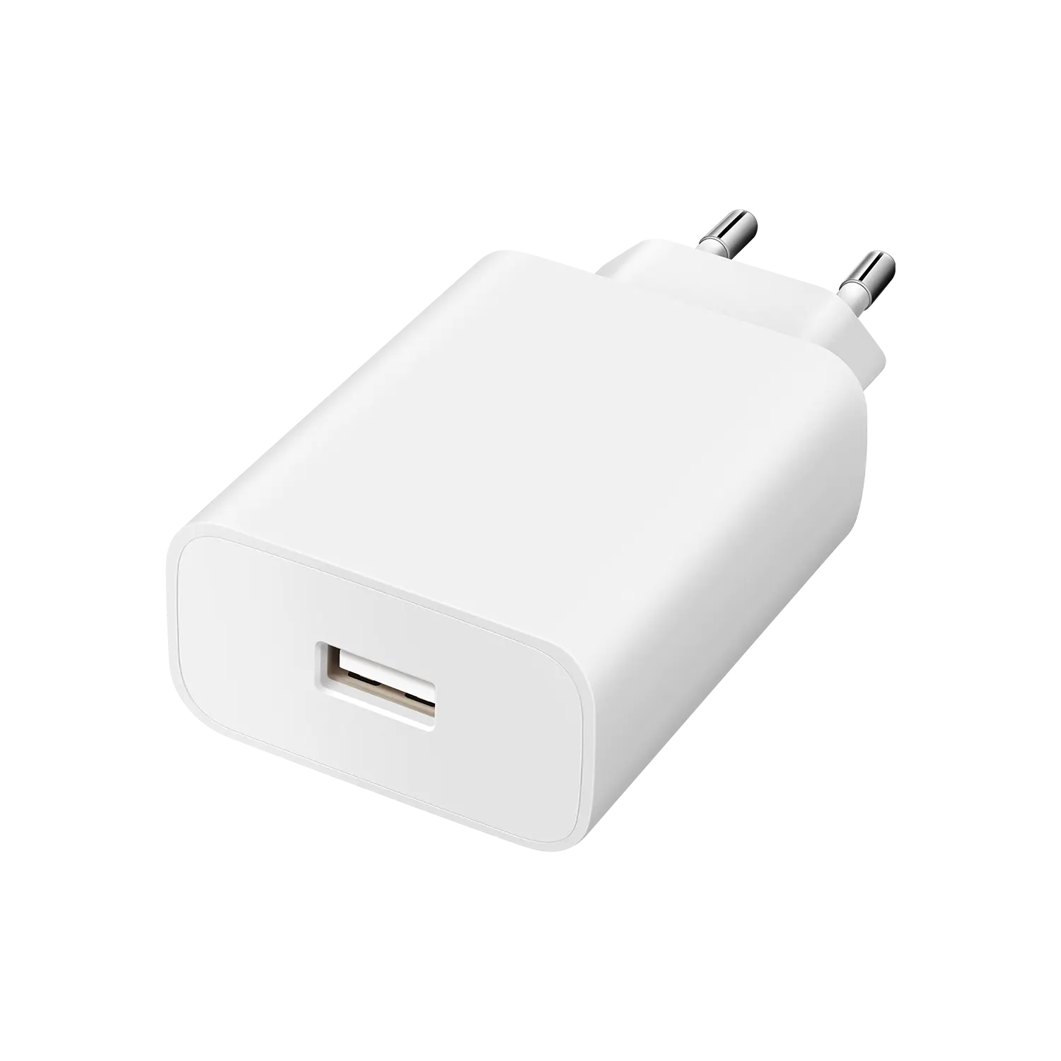 90W Flash Charger vivo offcial store Charger vivo offcial store