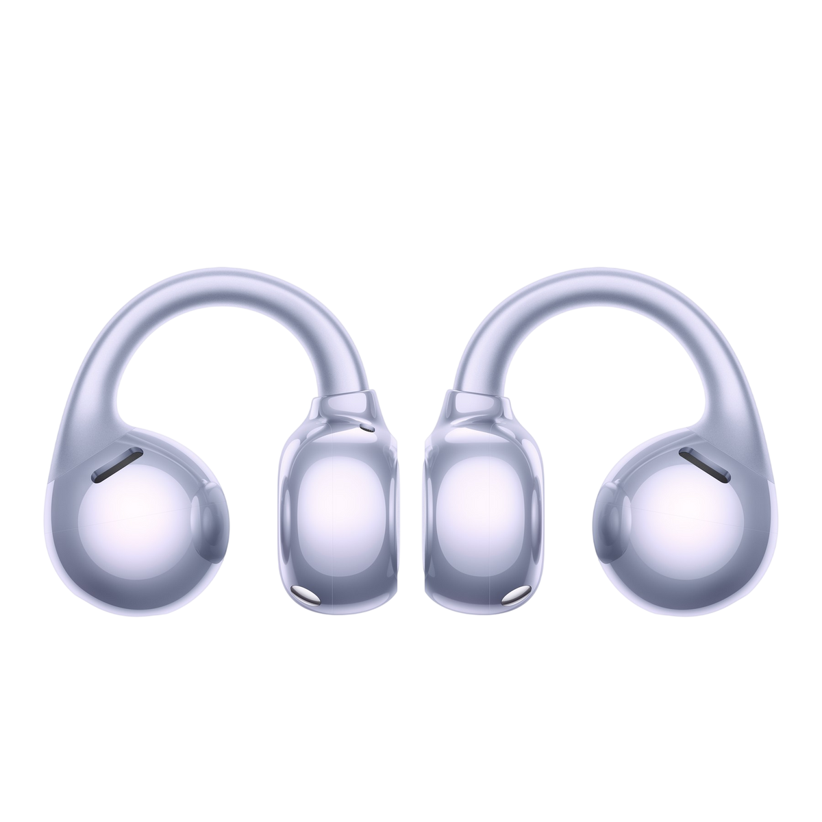 Buds Clip